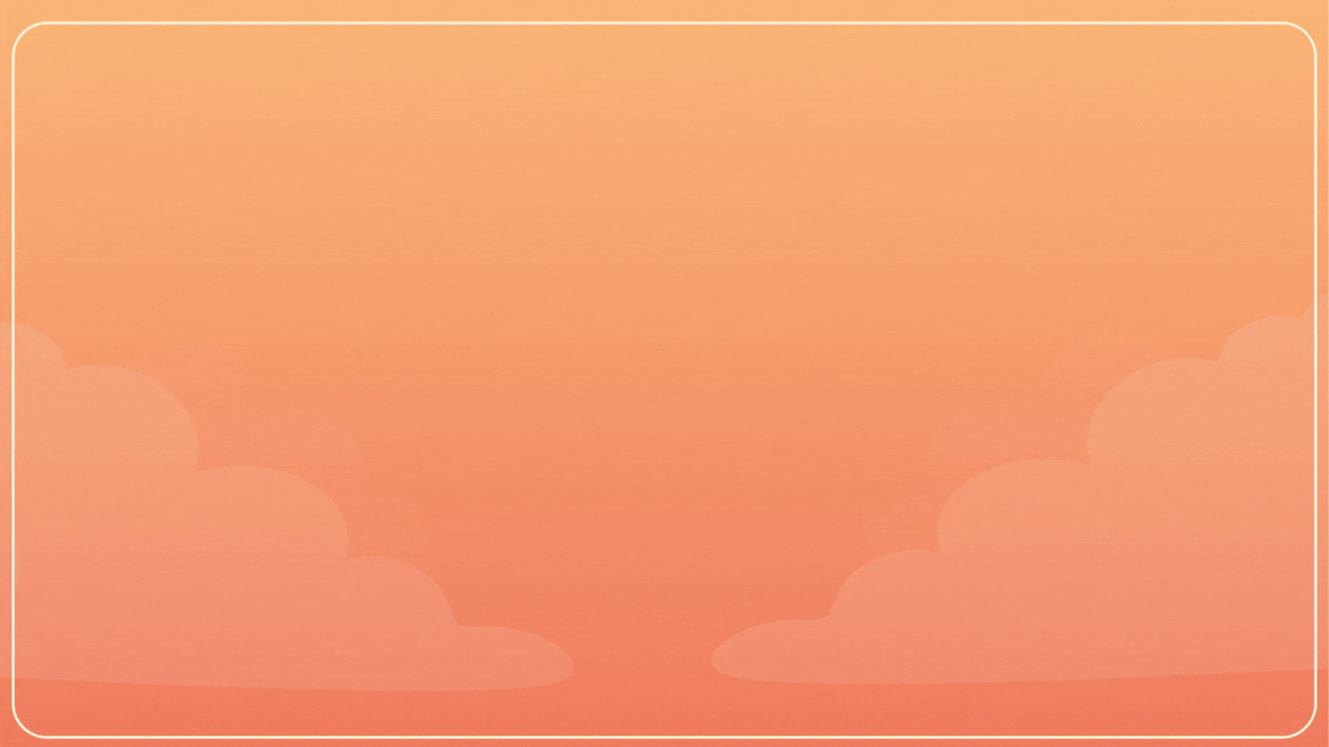 KiraTabbyCat banner