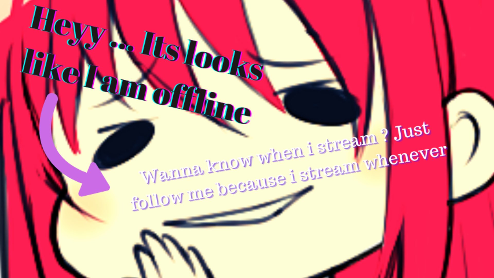 Kirae_Tomaru banner