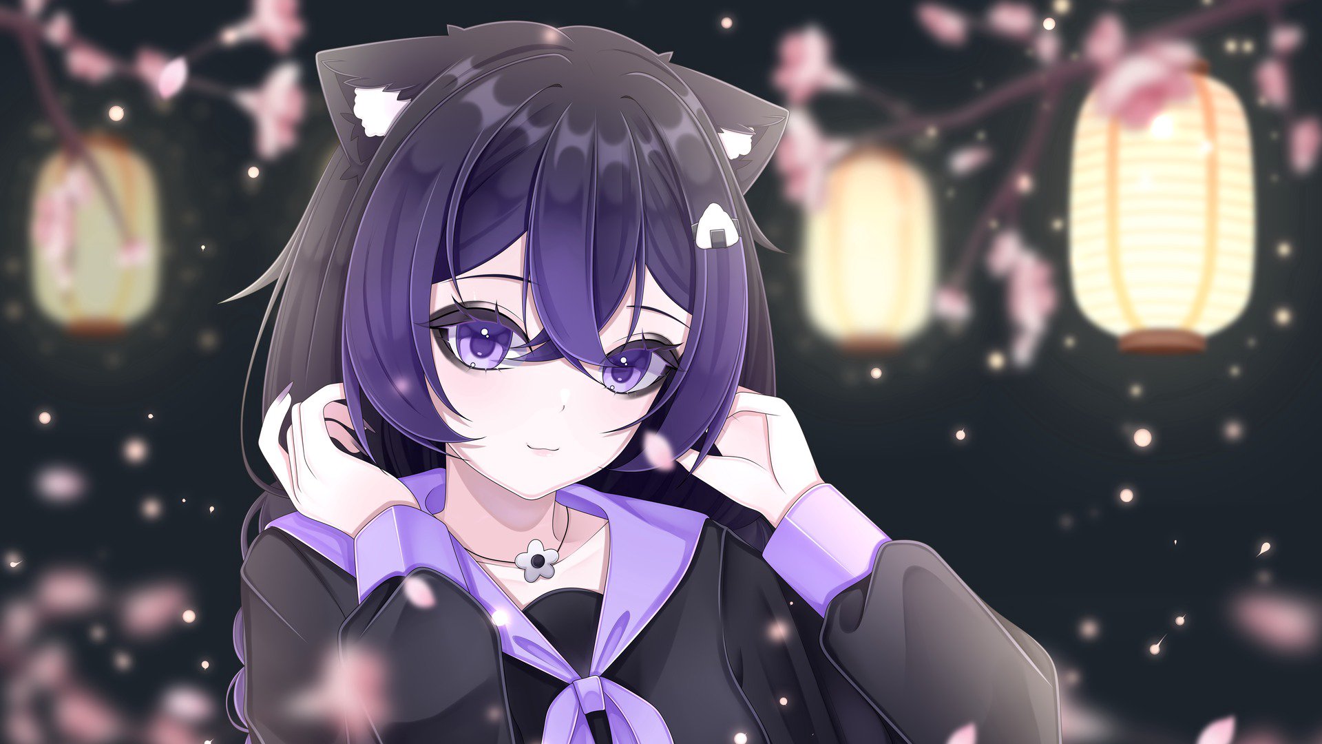 kirahanami banner