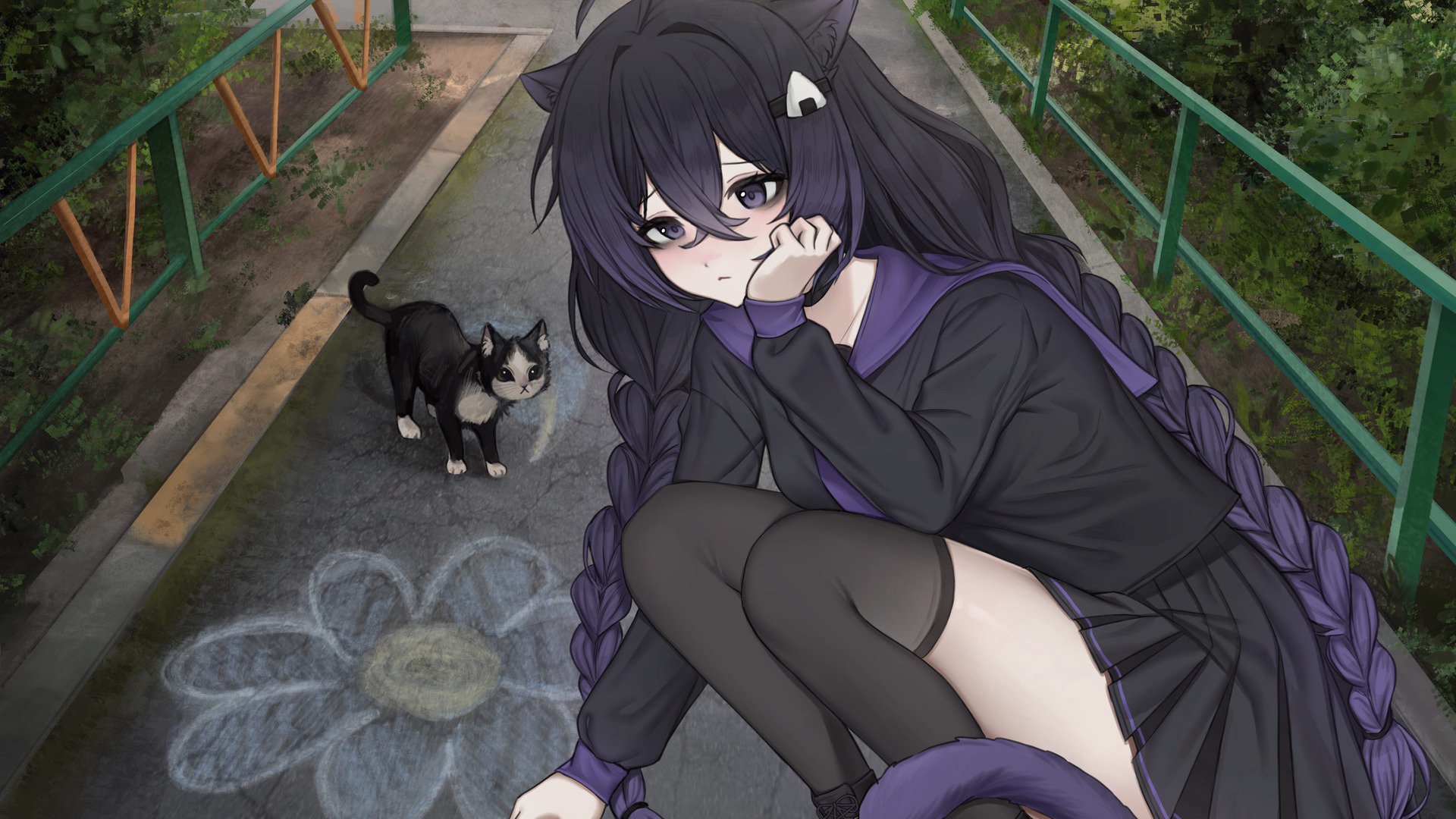 kirahanami banner