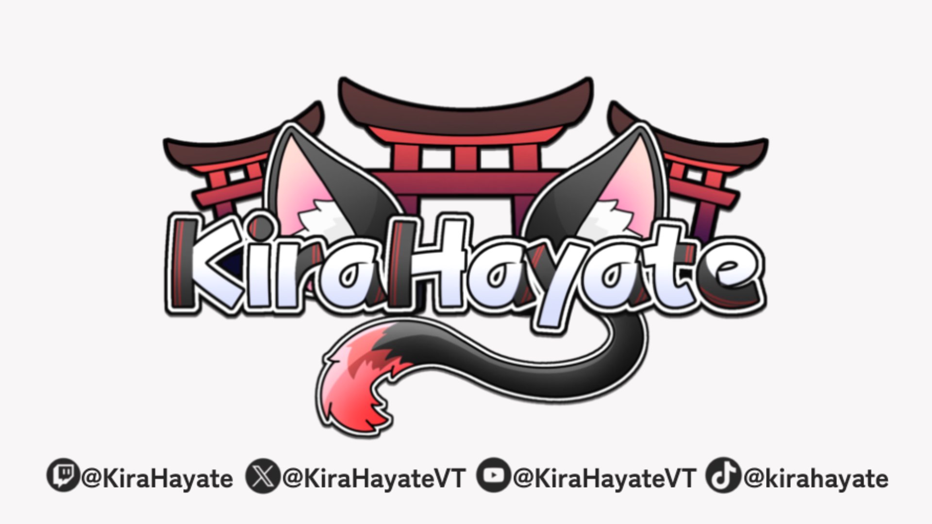 KiraHayate banner