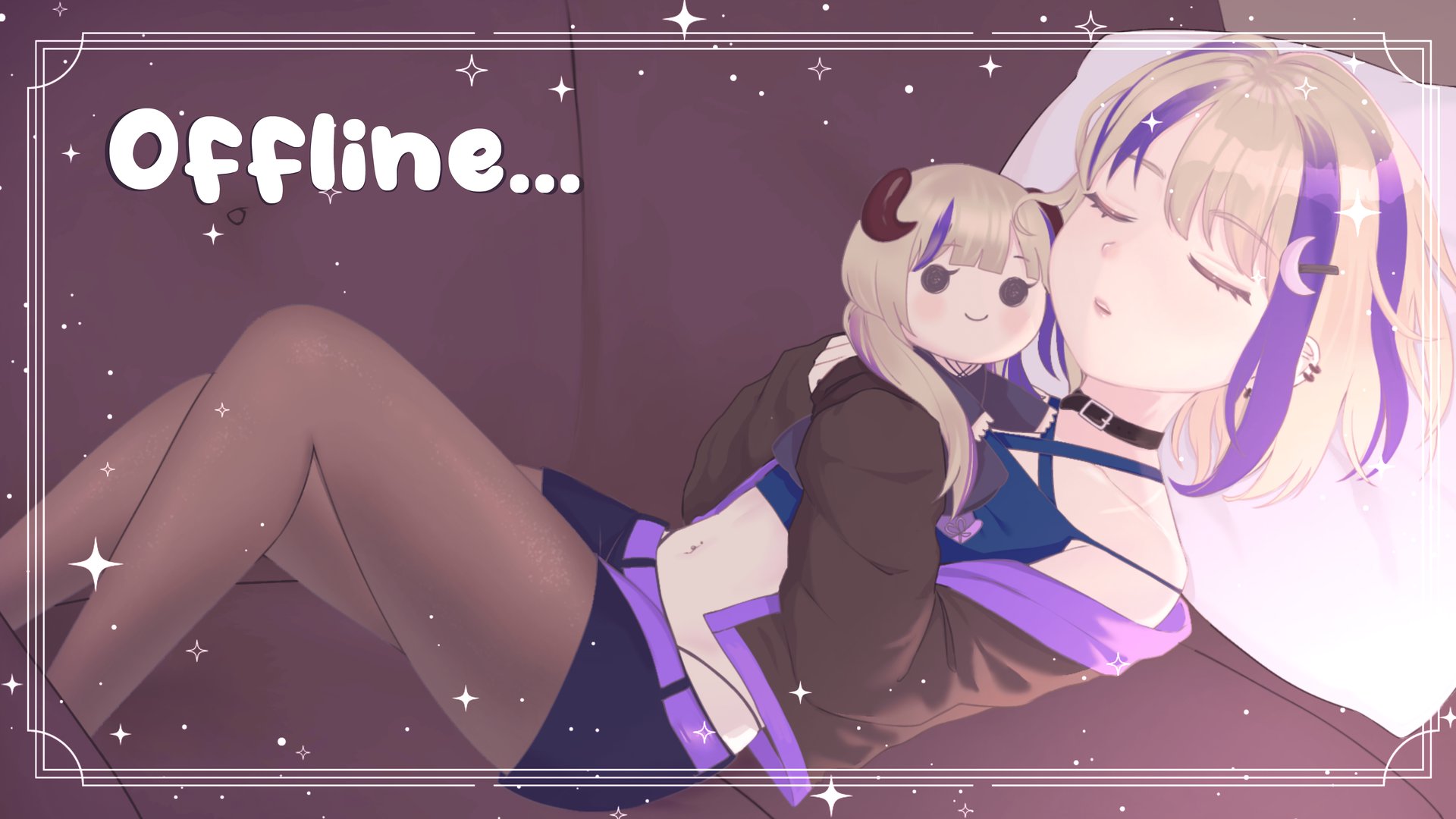 KiramekiUni banner