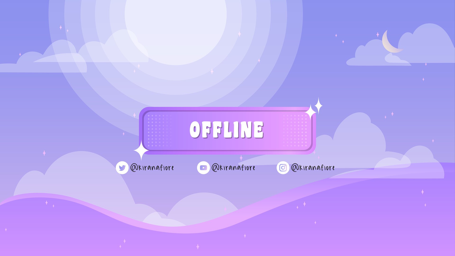 kiranafiore banner