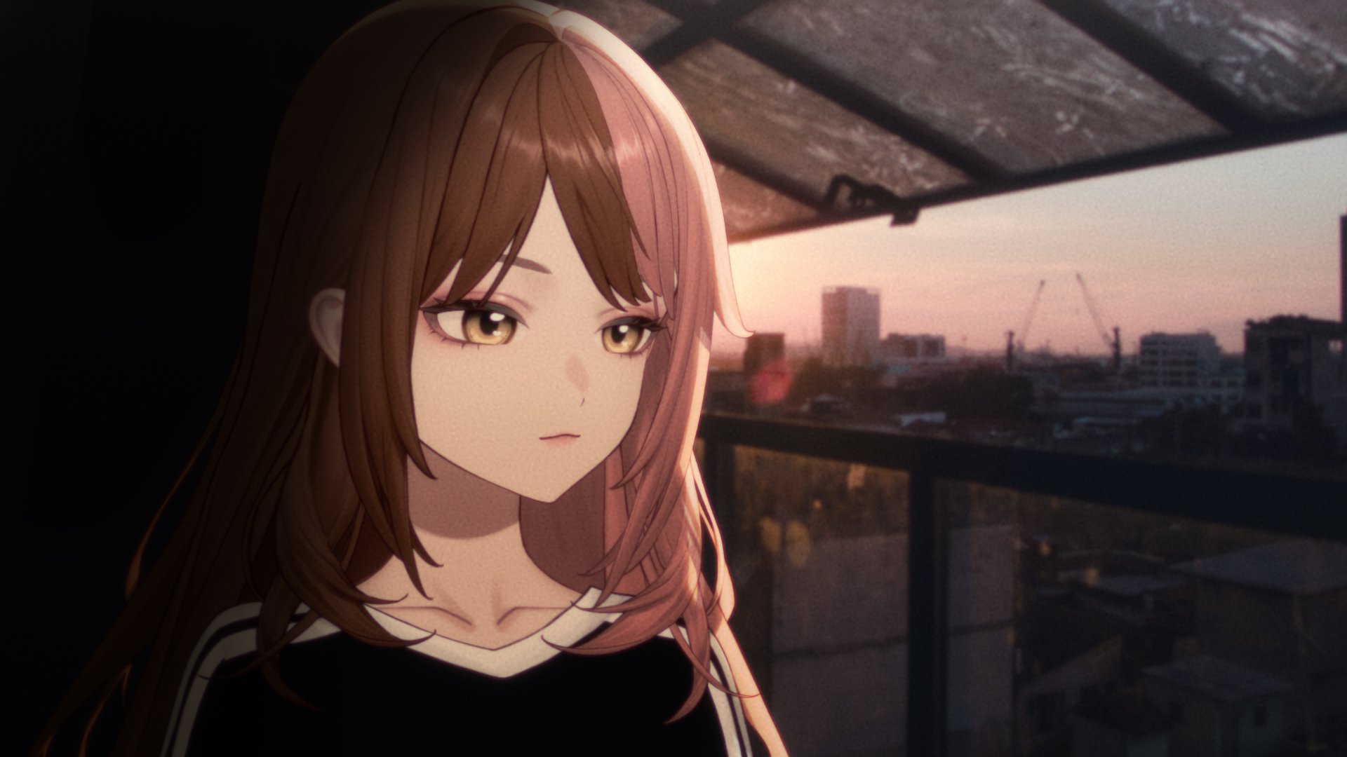 kiranamii_ banner