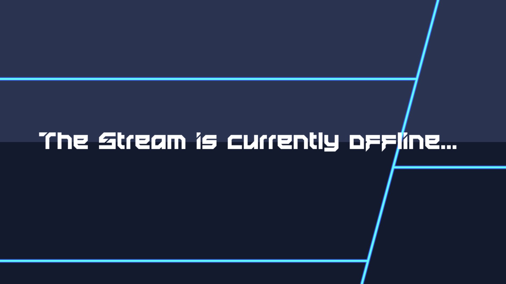 KiranaRutoCh banner