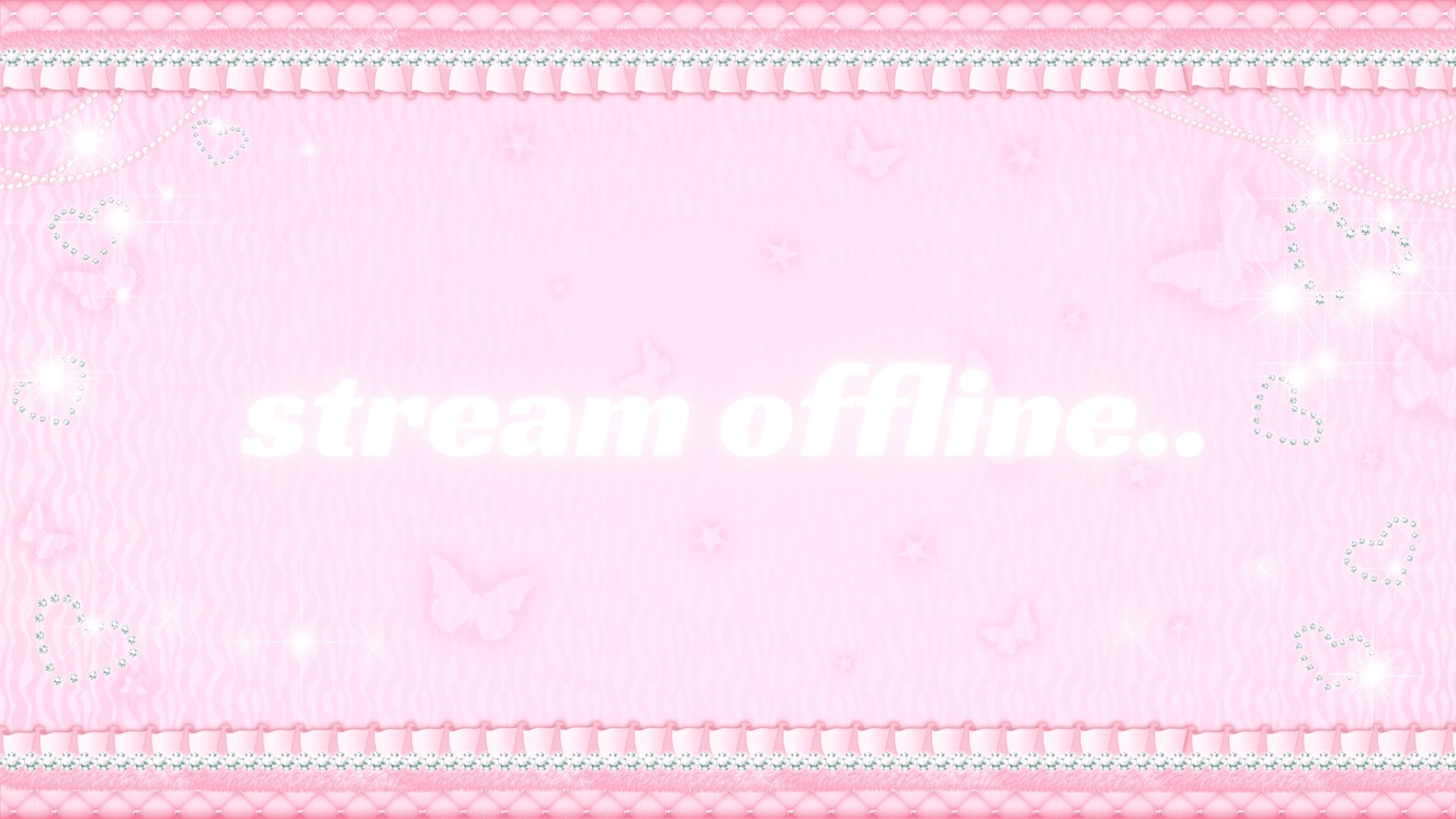 kirangivt banner