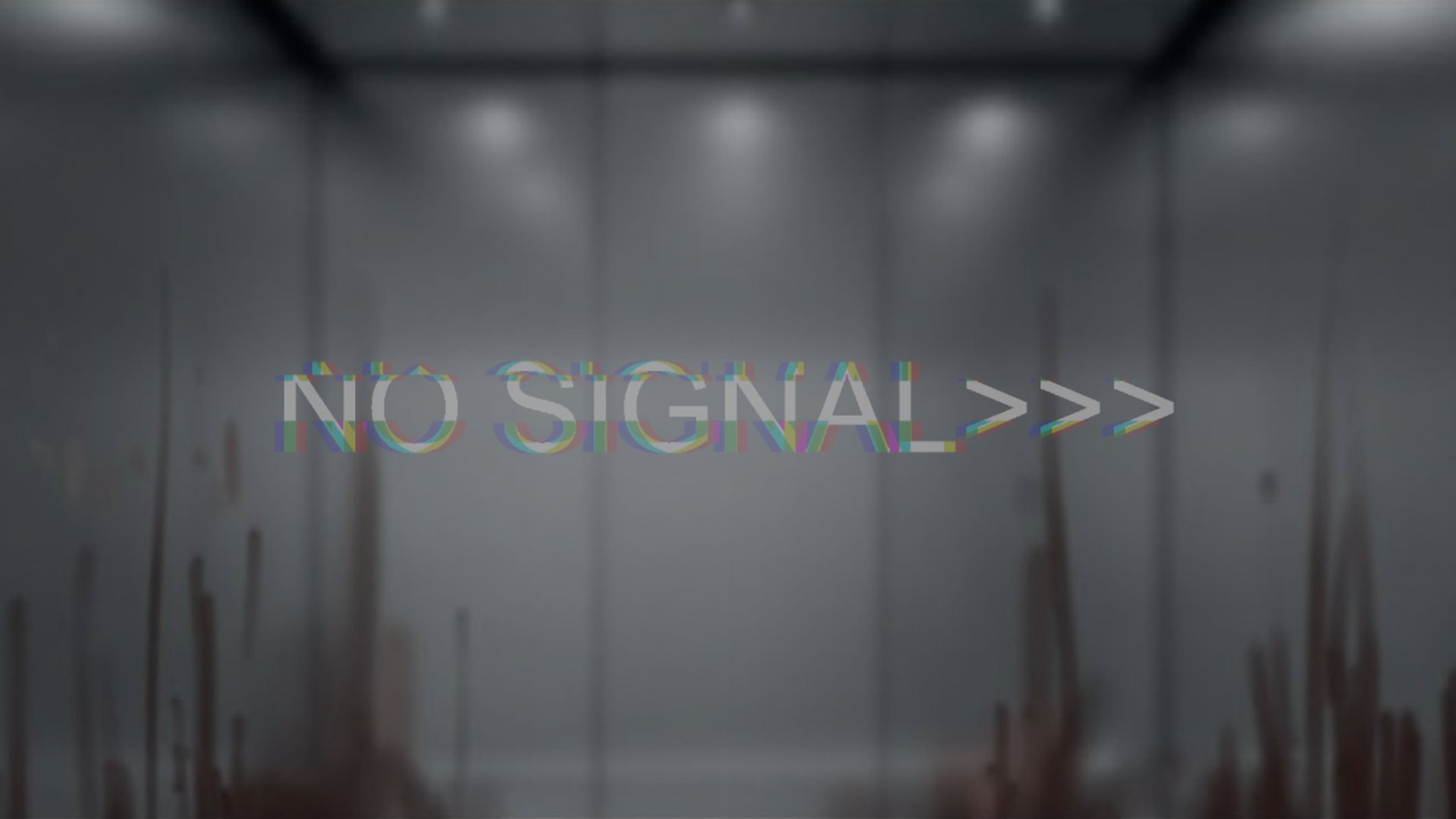 Kirata_VT banner