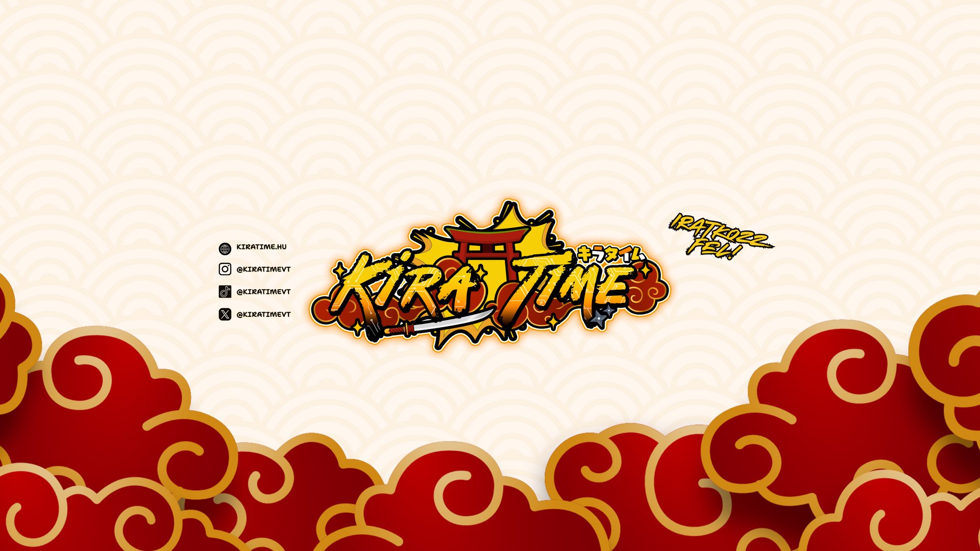 kiratimevt banner