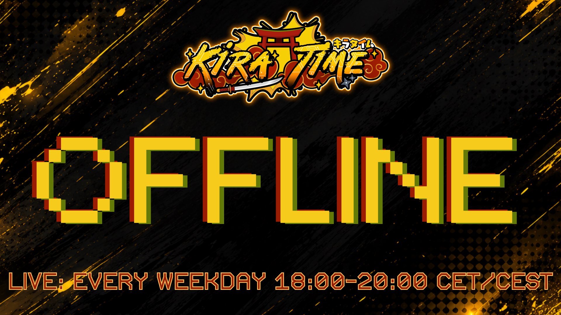 kiratimevt banner