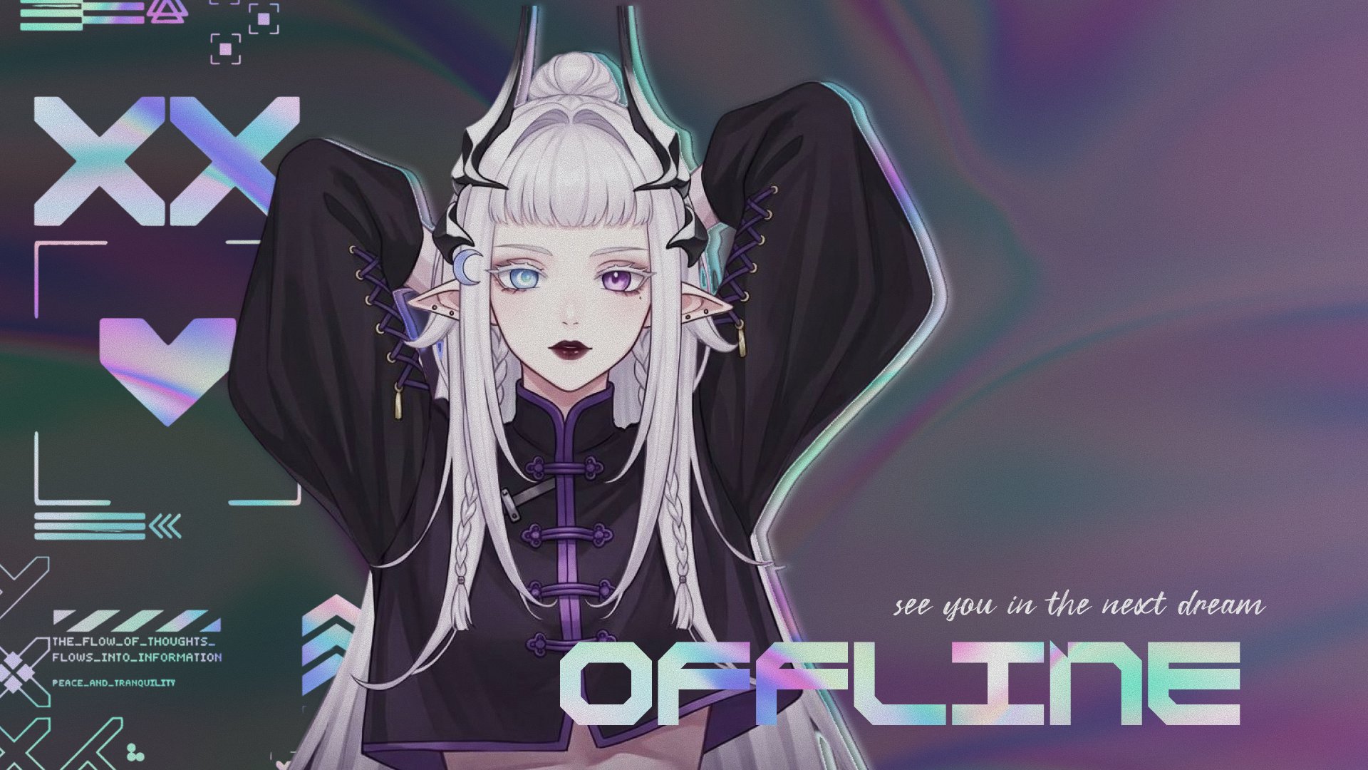 KiraYumeVT banner