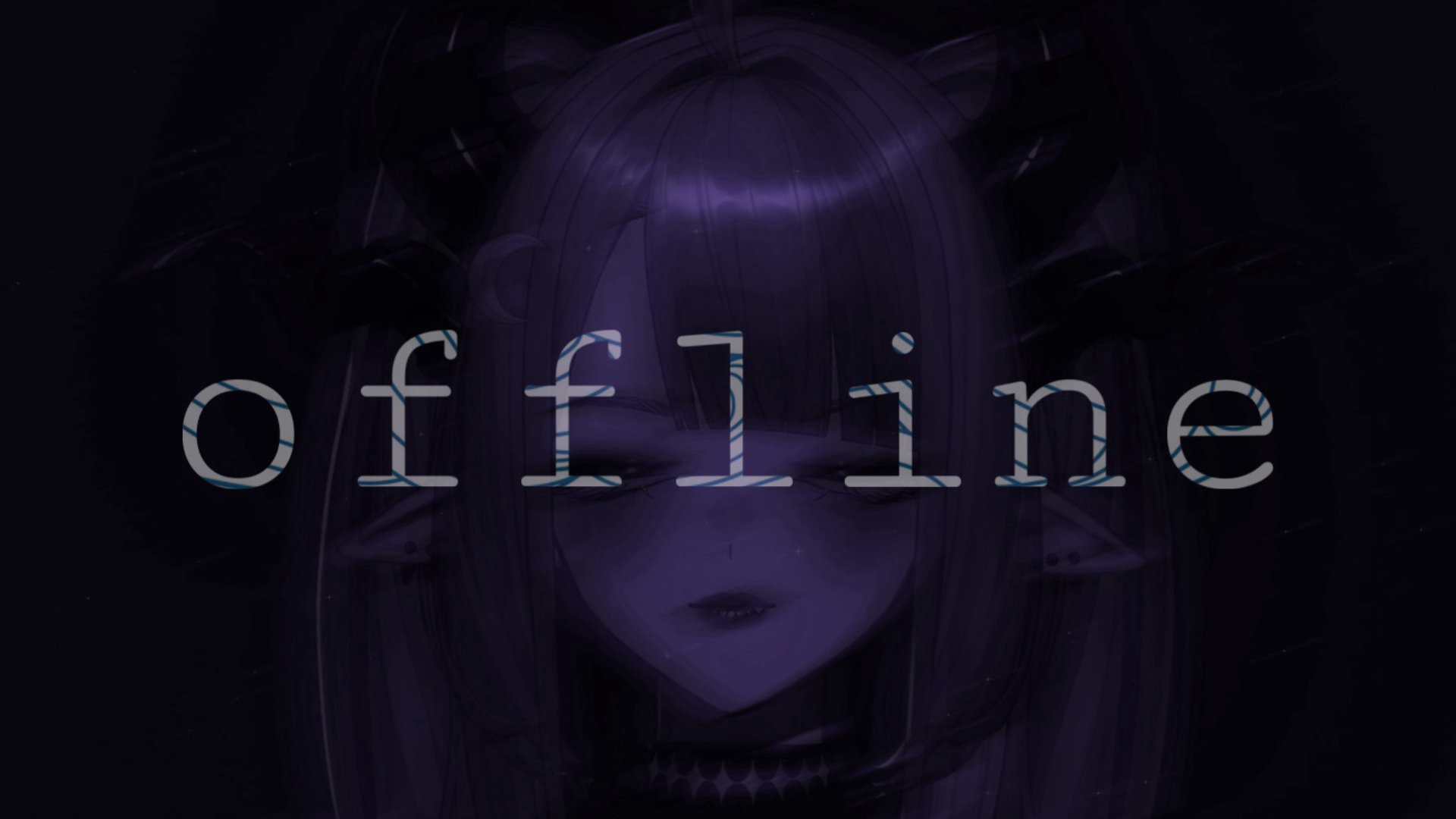 KiraYumeVT banner