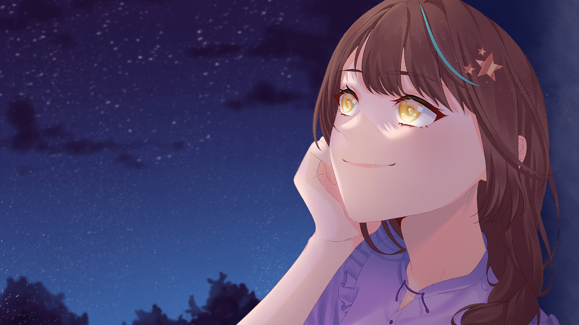 Kirayuzu banner