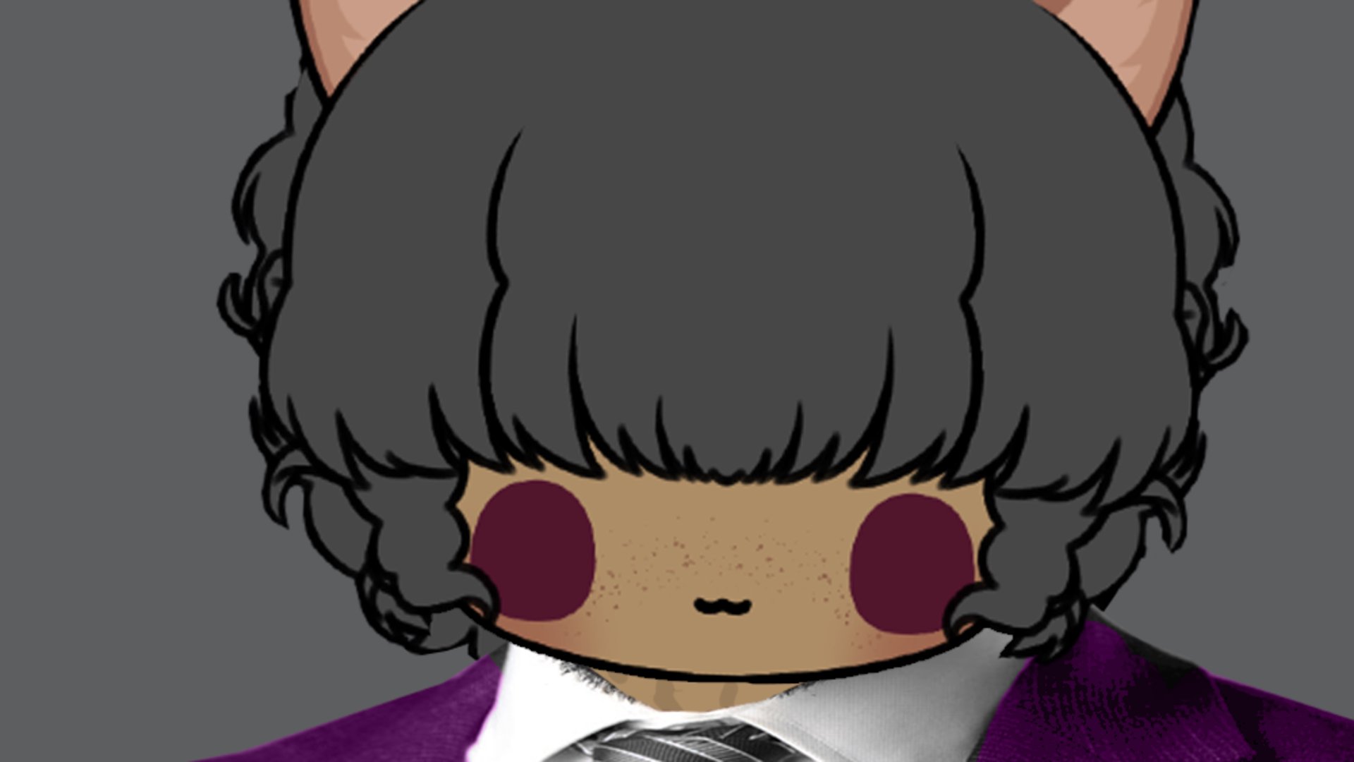 KirbiKross banner