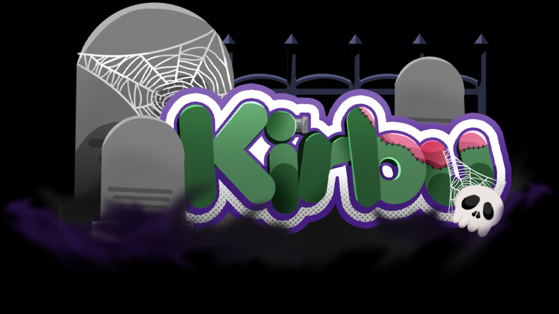 kirbu0 banner