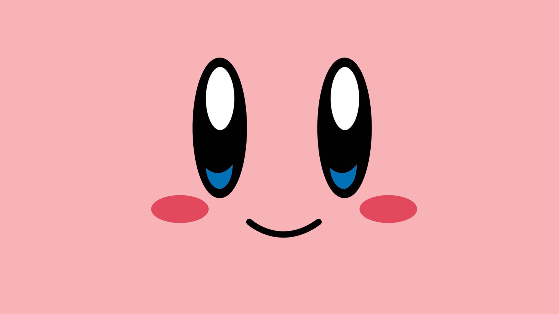 kirbybonk banner