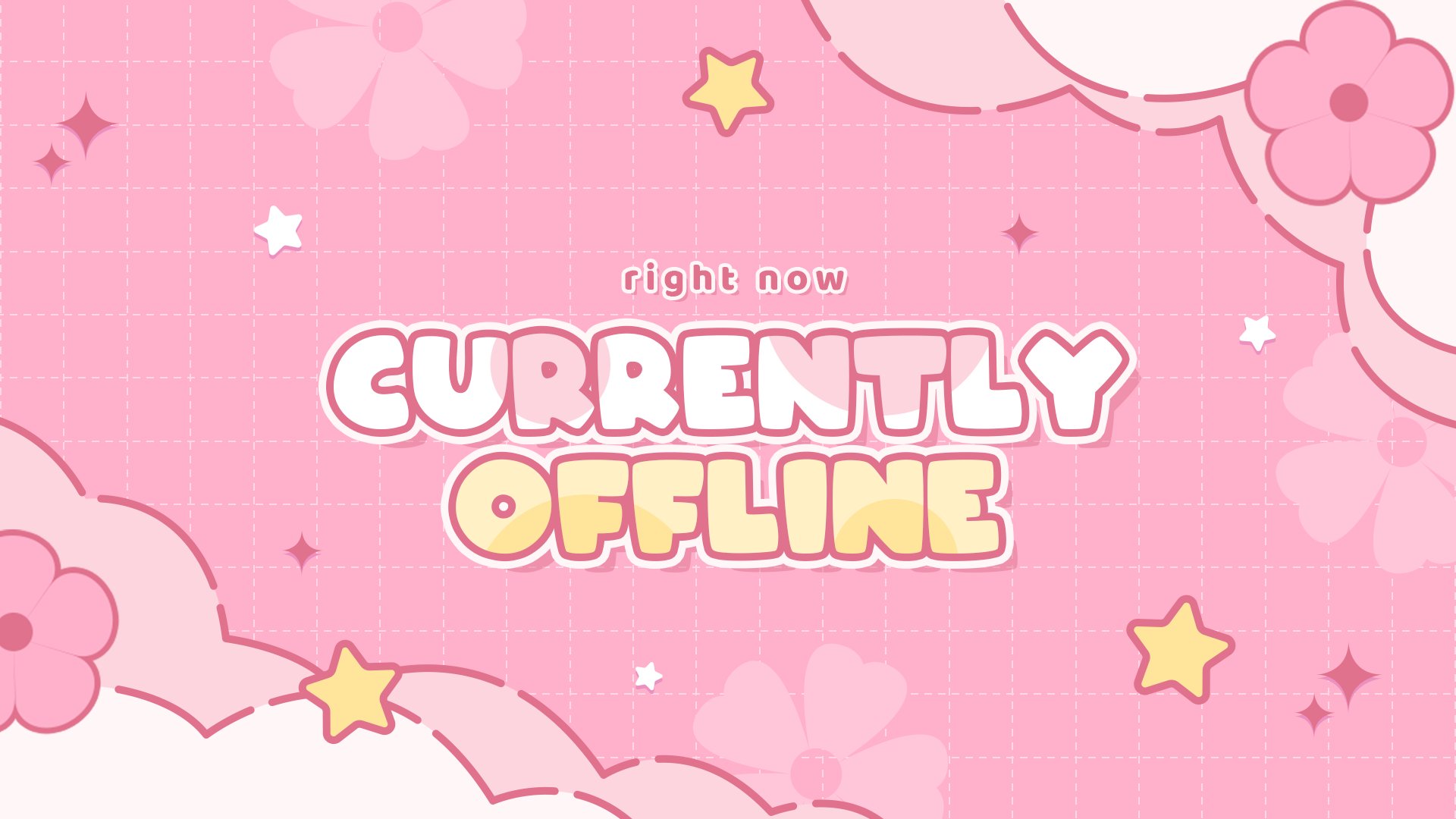 KirbyVT_ banner