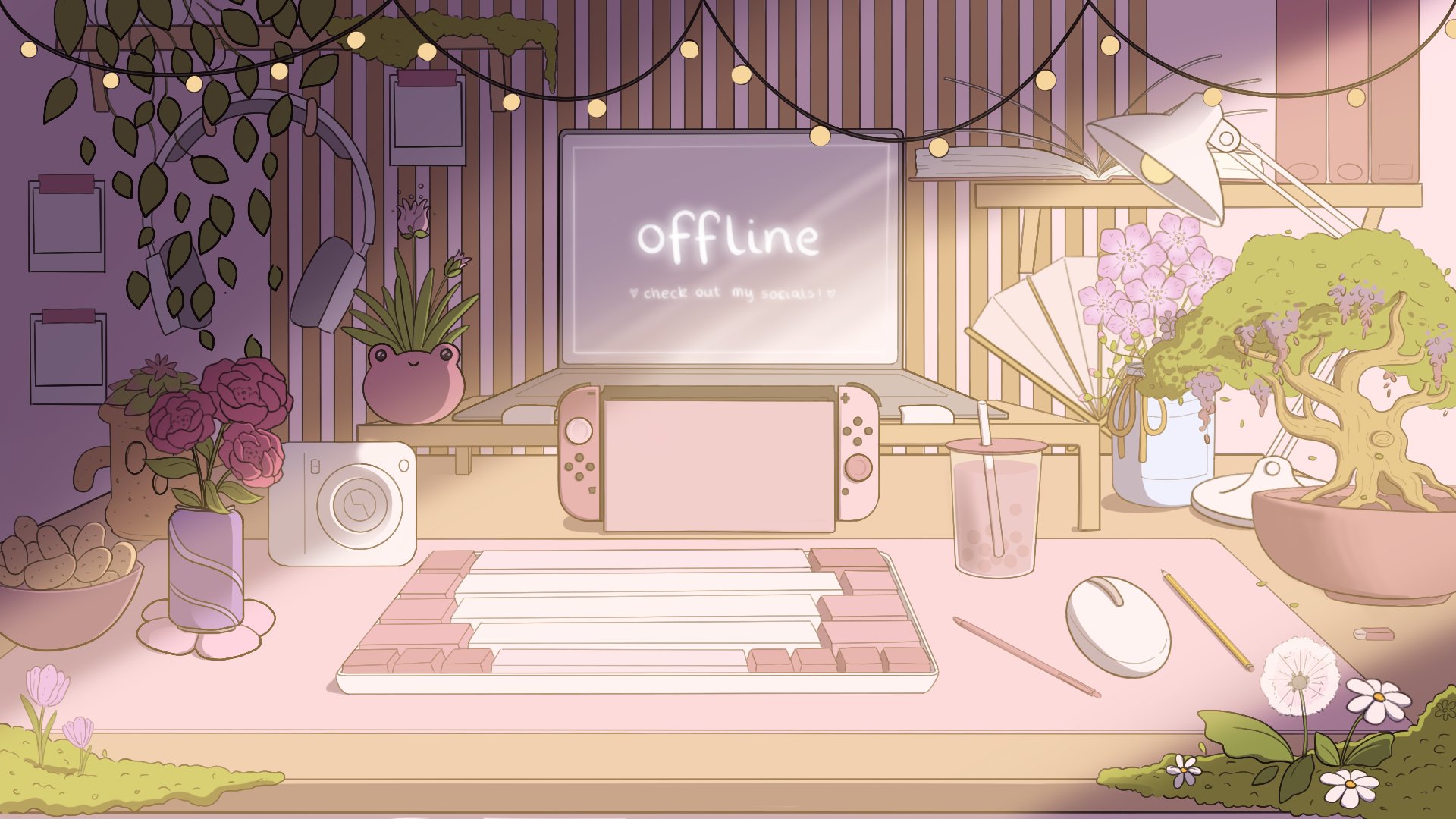 KirbyVT_ banner