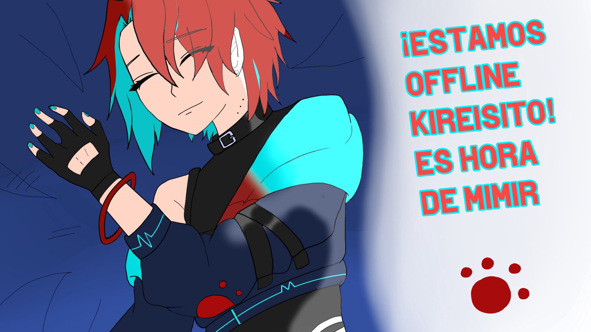 kireisan_19 banner