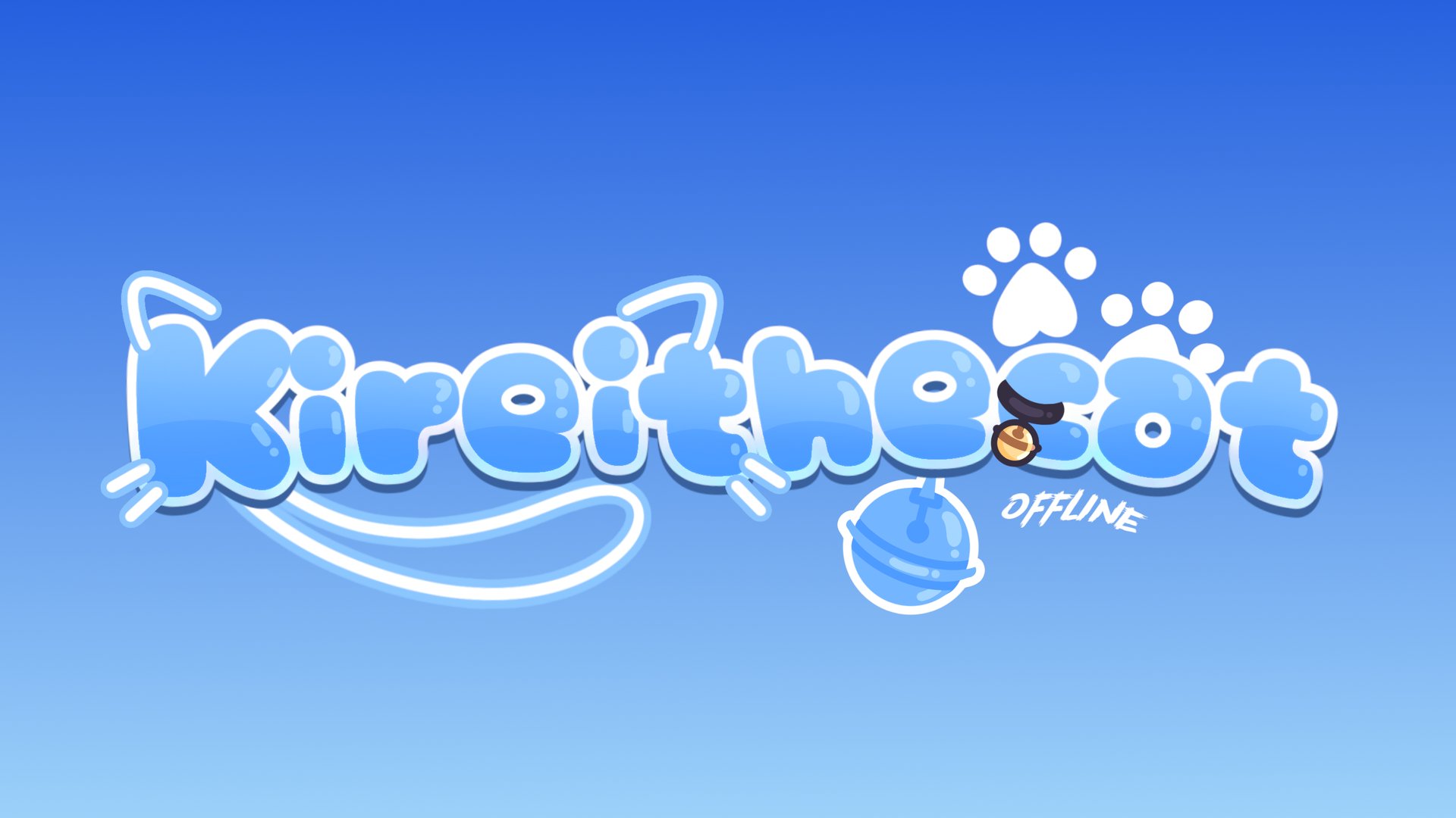 KireiVT banner