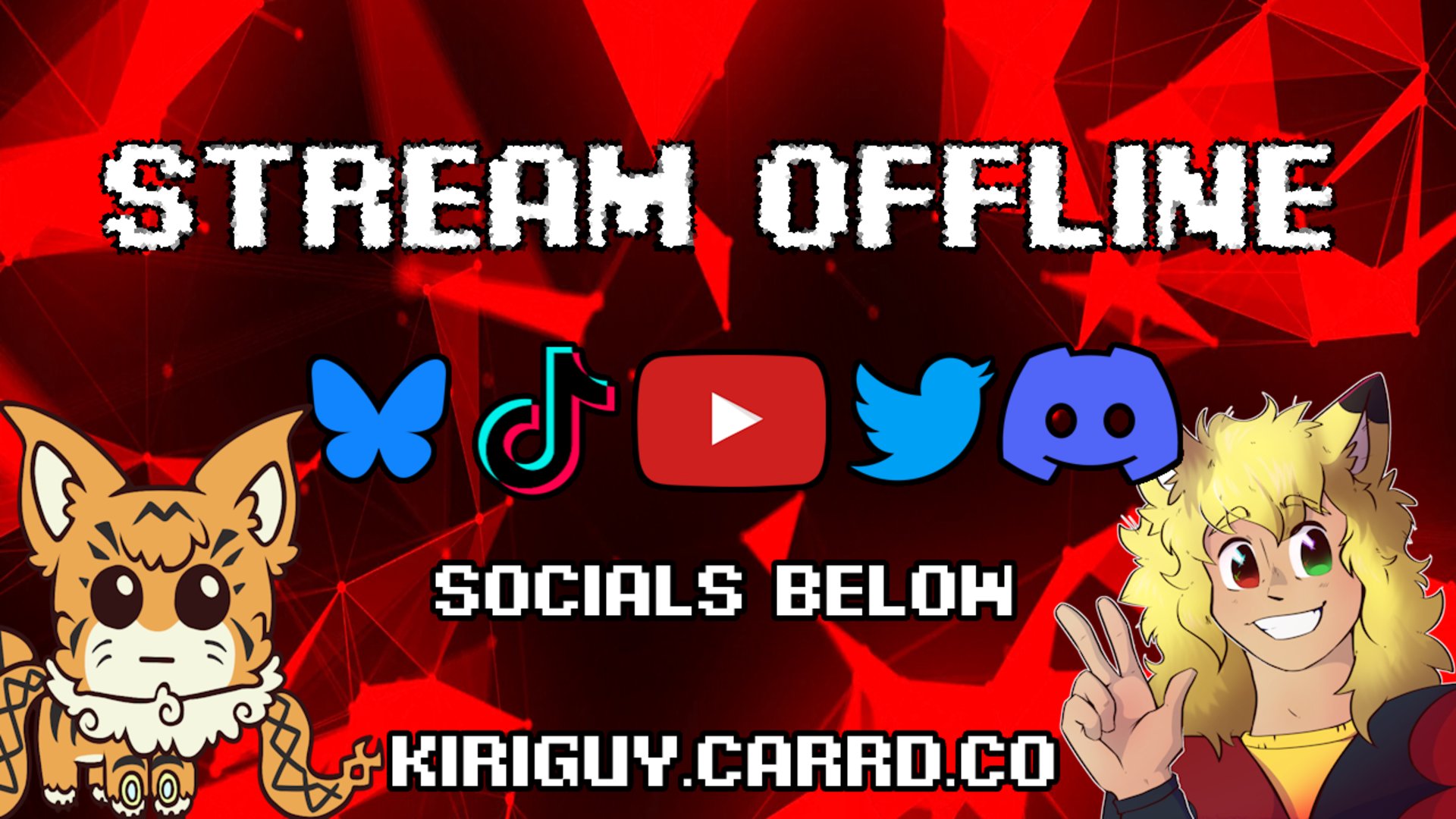 Kiri_Guy banner