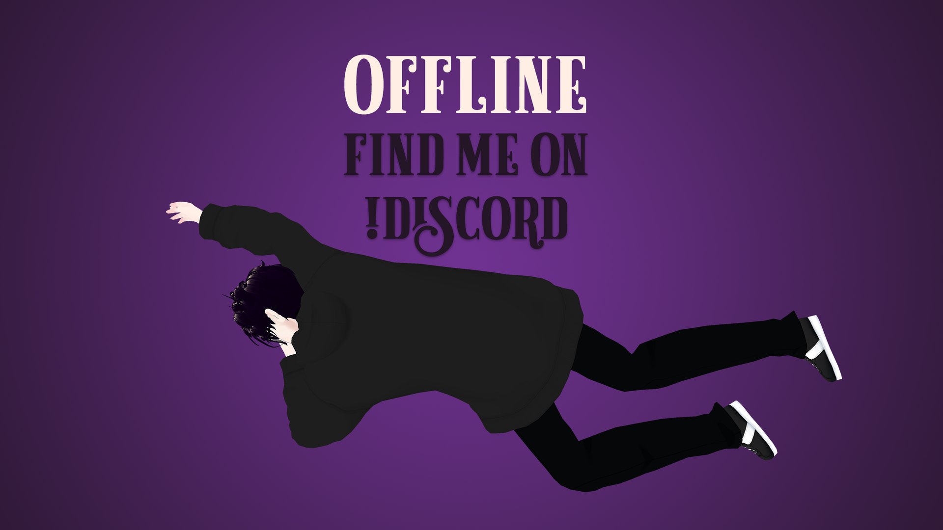 Kiri_Kurotatsu banner