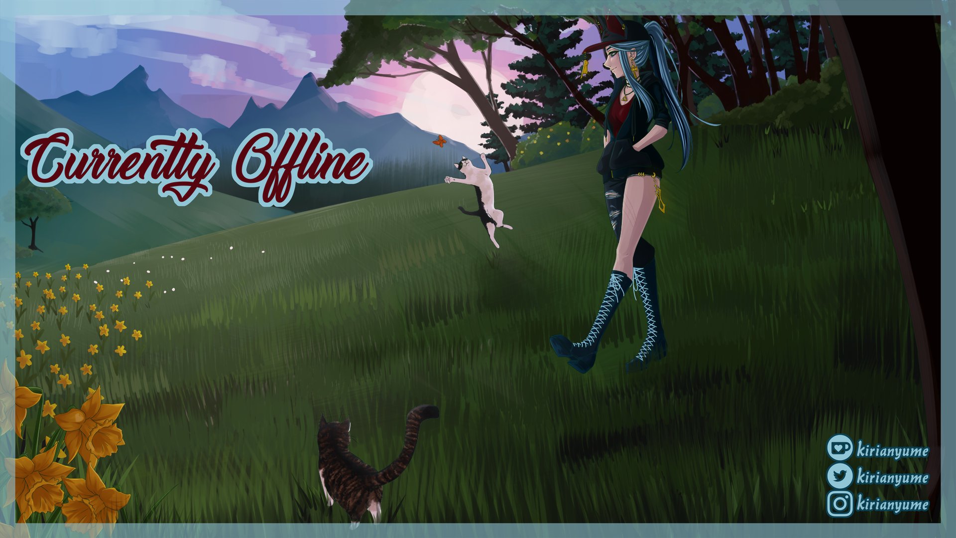 kirianyume banner
