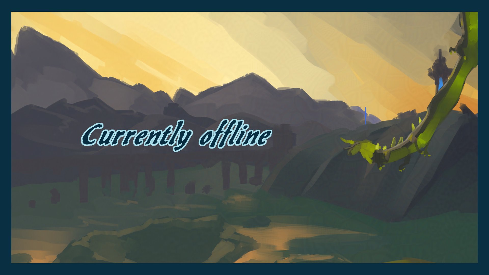 kirianyumejohan banner