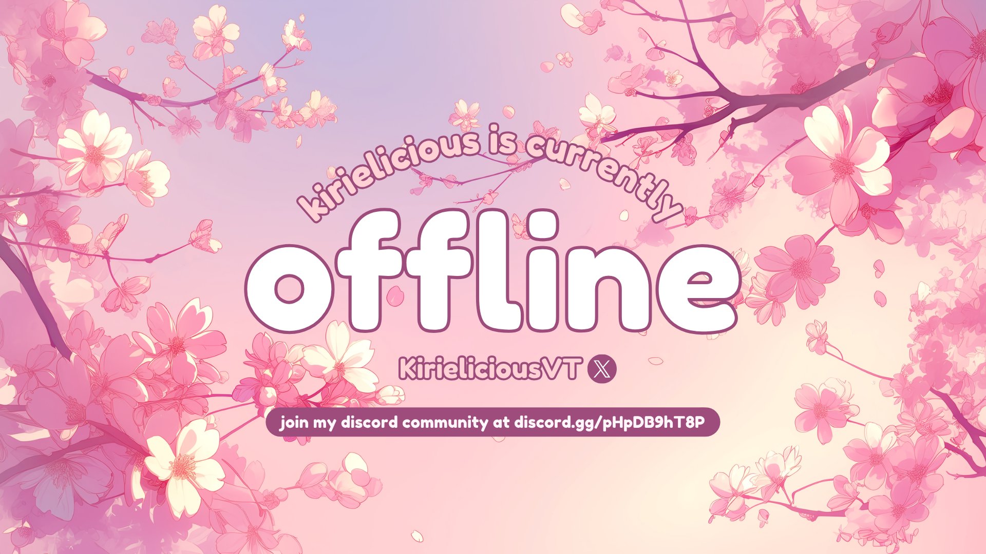 kirielicious banner