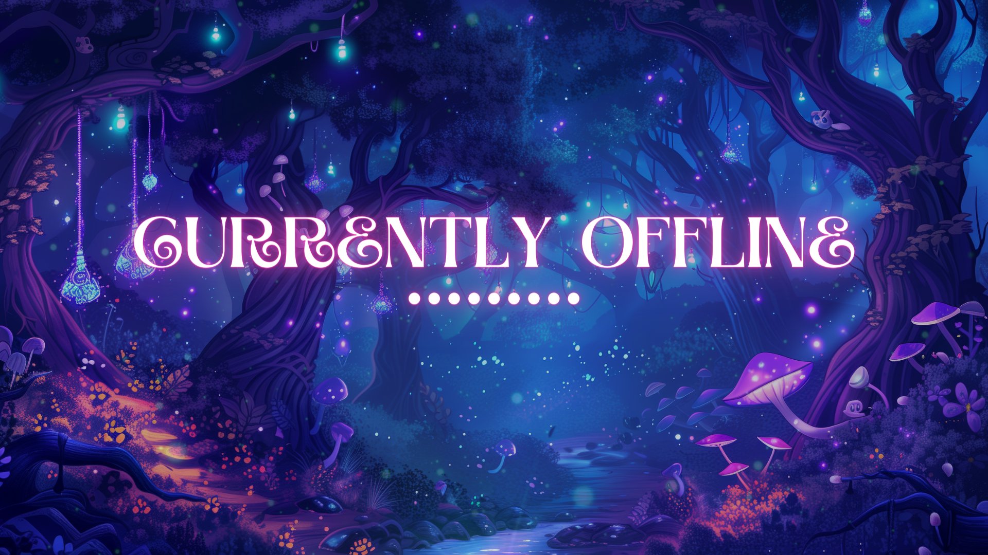 KiriKootVT banner