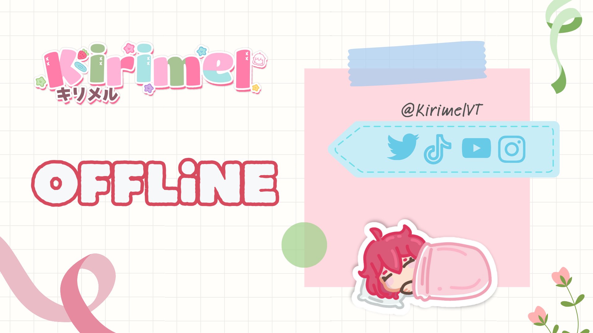 kirimelvt banner