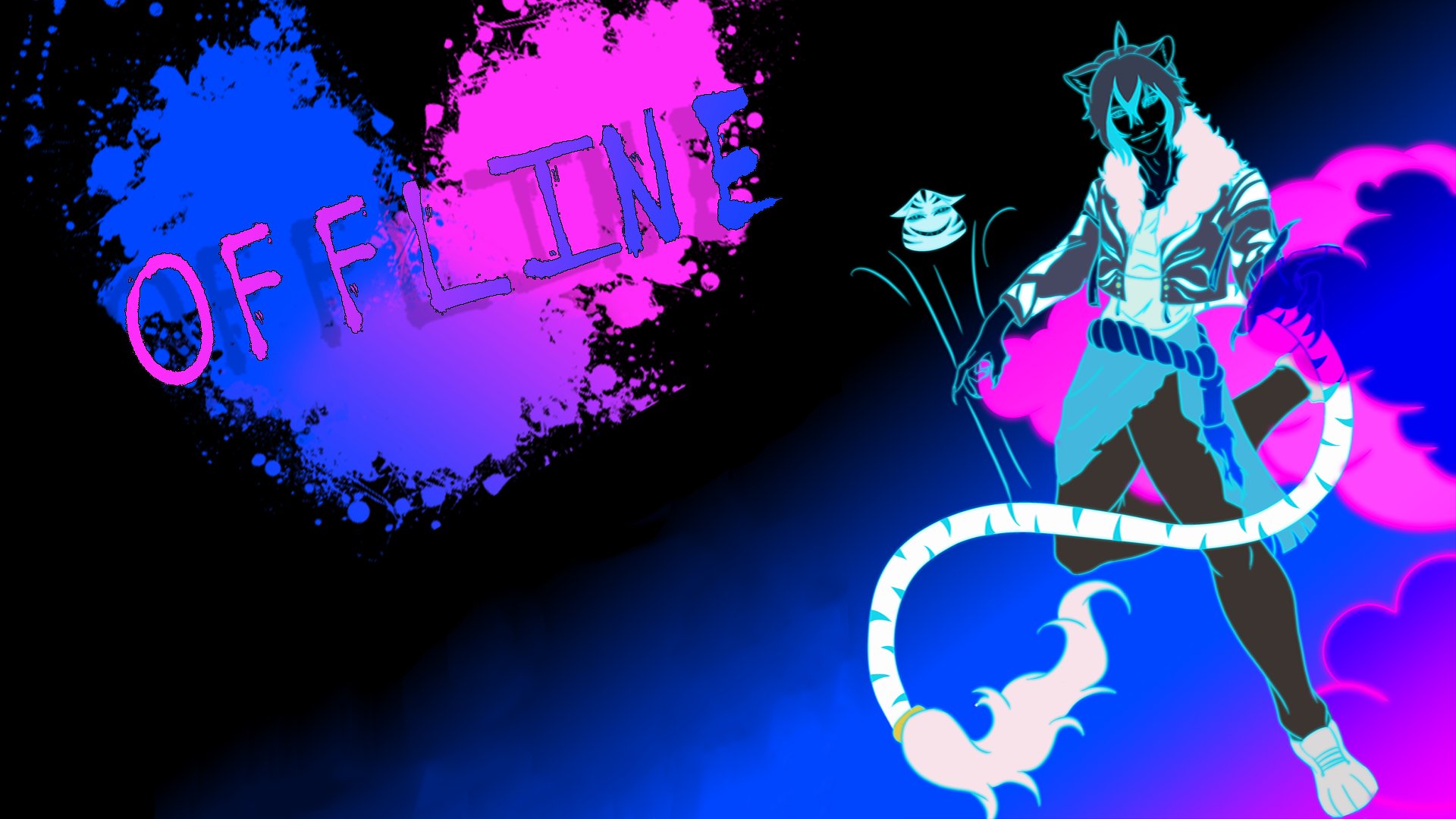 KiriPoi banner