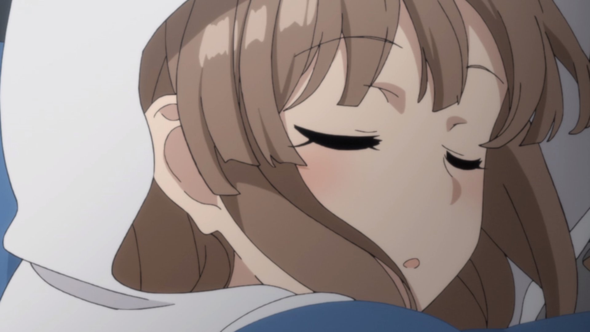 kirisoup banner