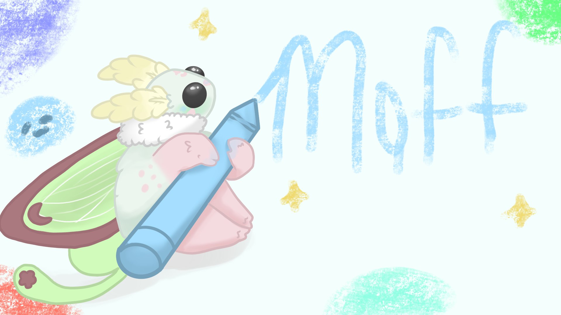 Kiritaetae_ banner