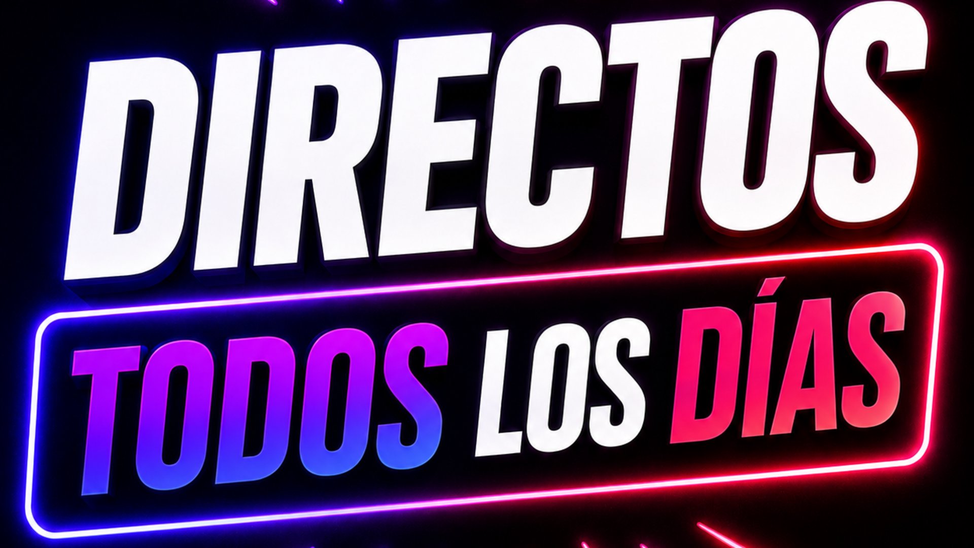 KiritoZomber17 banner
