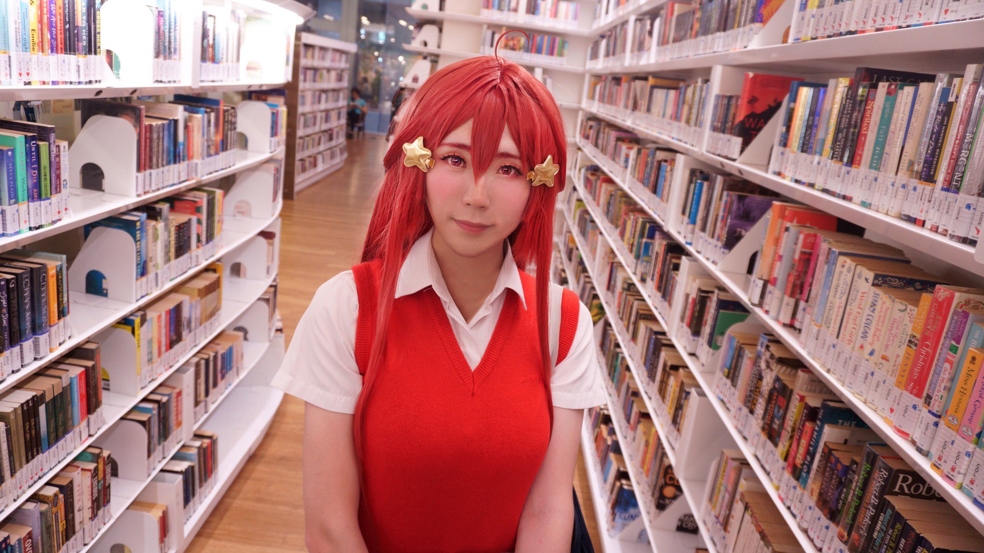 KiriYuki_VT banner