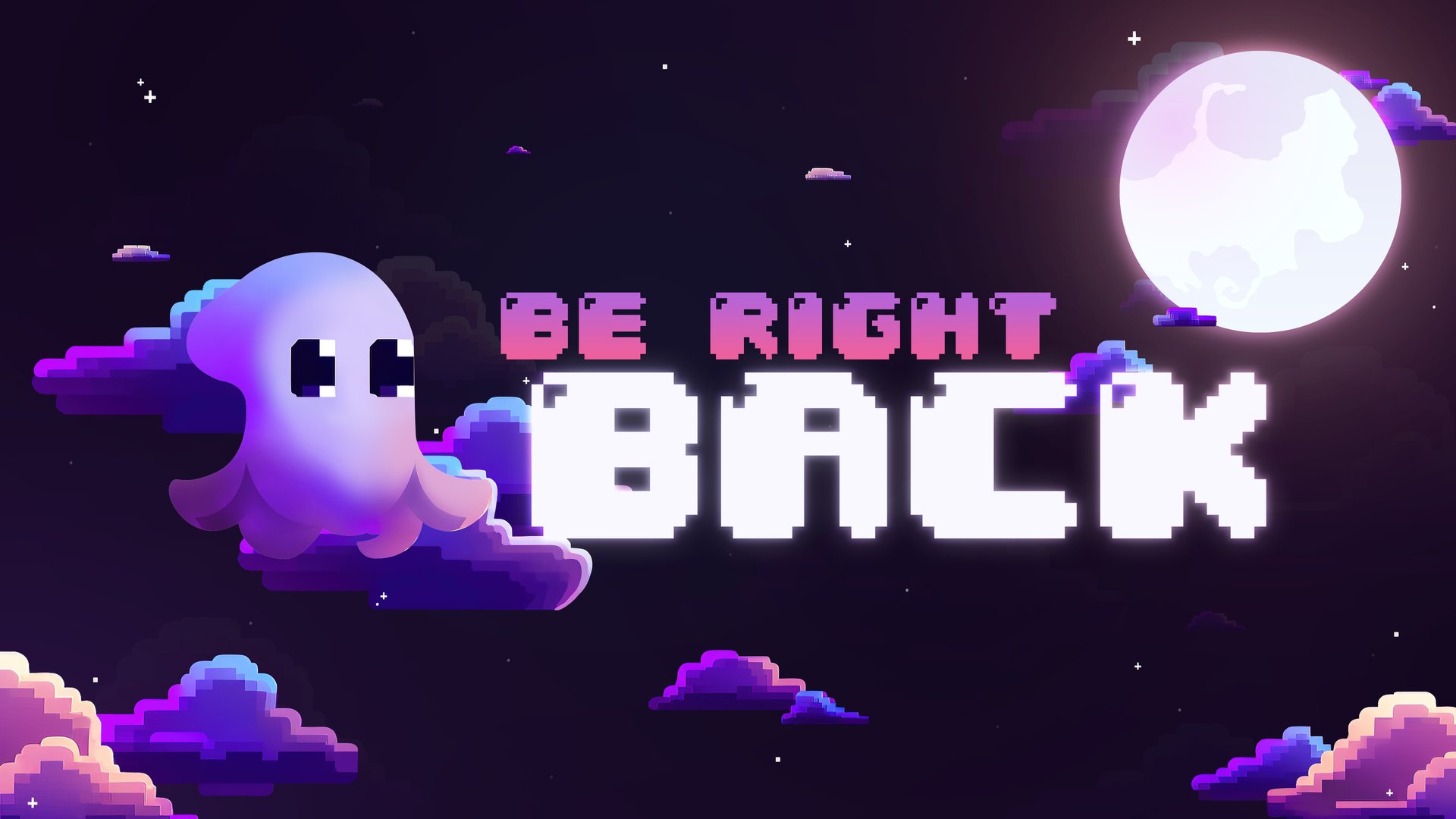 kirnaa_ banner