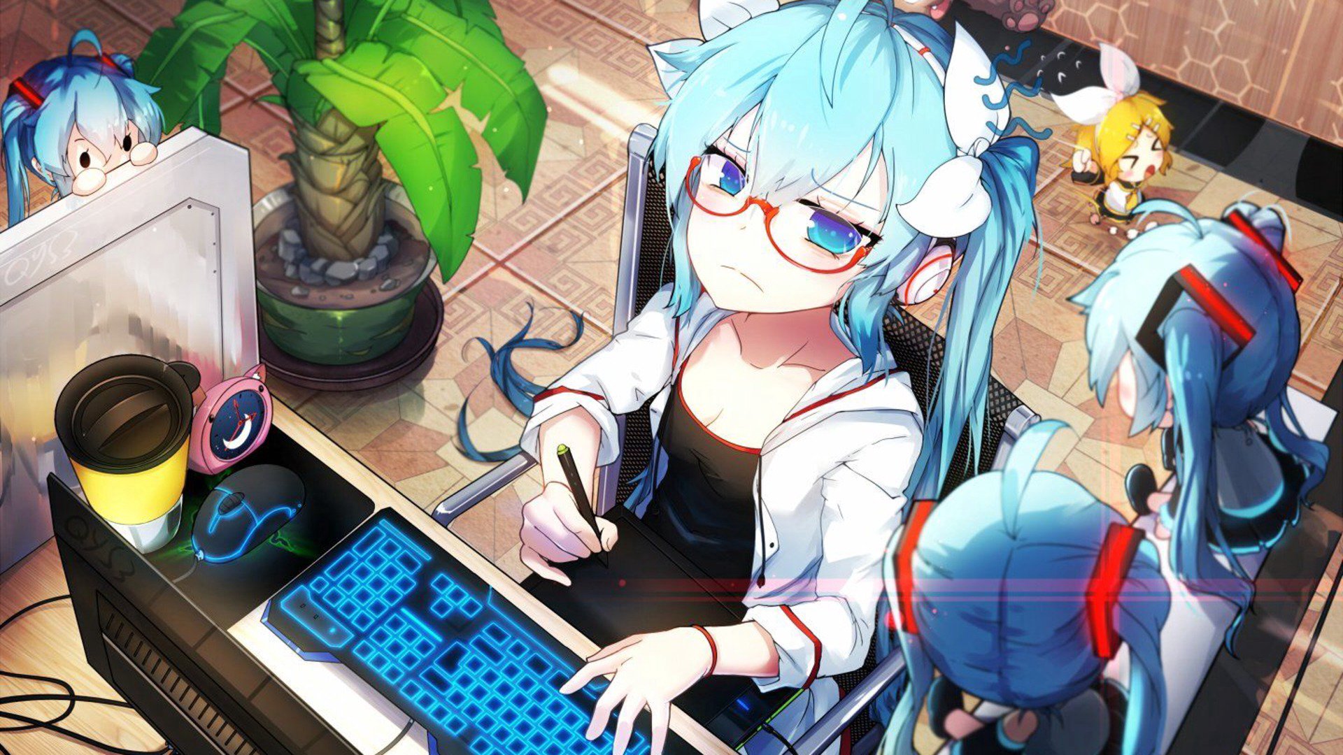 Kiro_VT_ banner