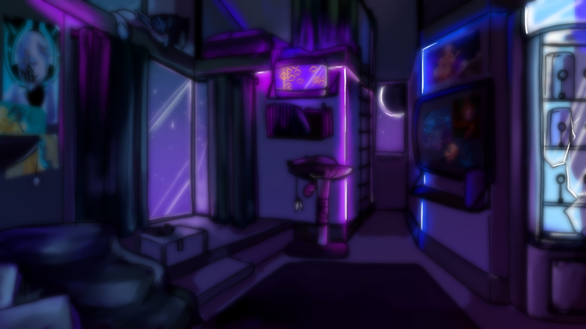 kirosoulgear banner