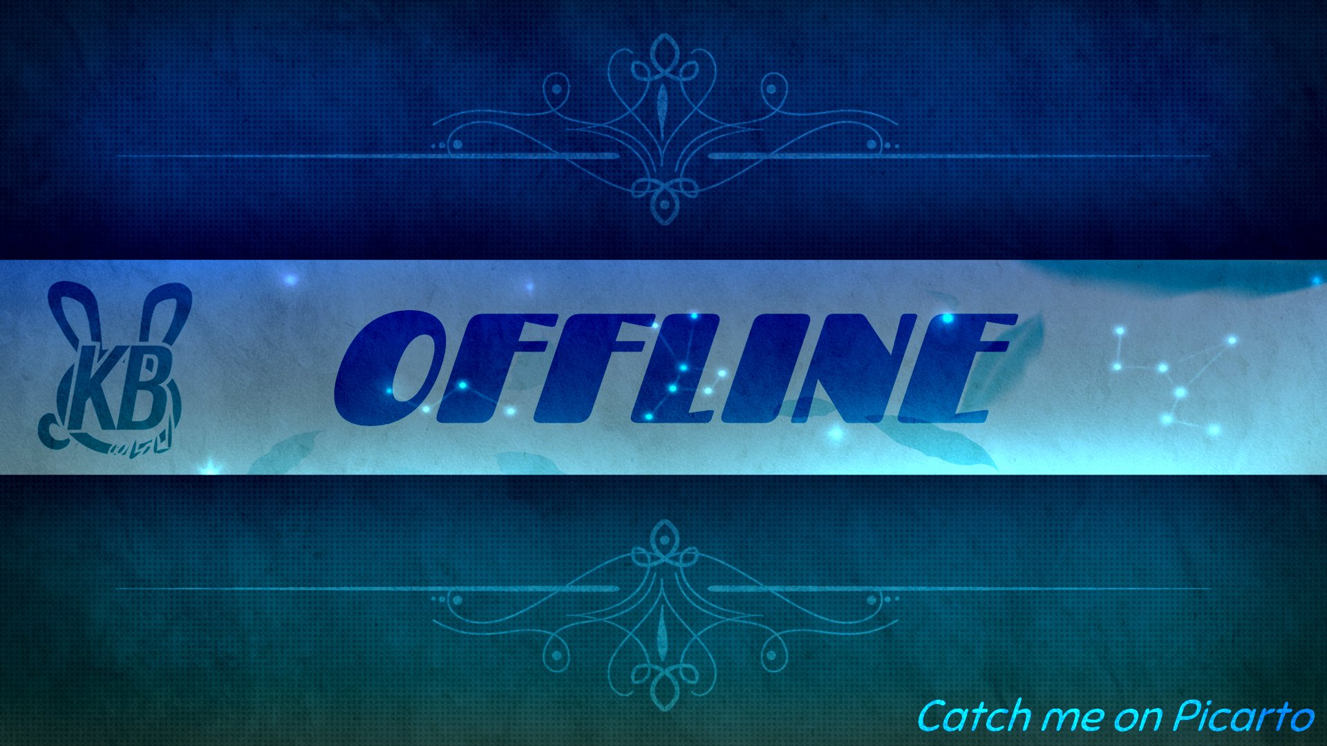 KirraBunny banner