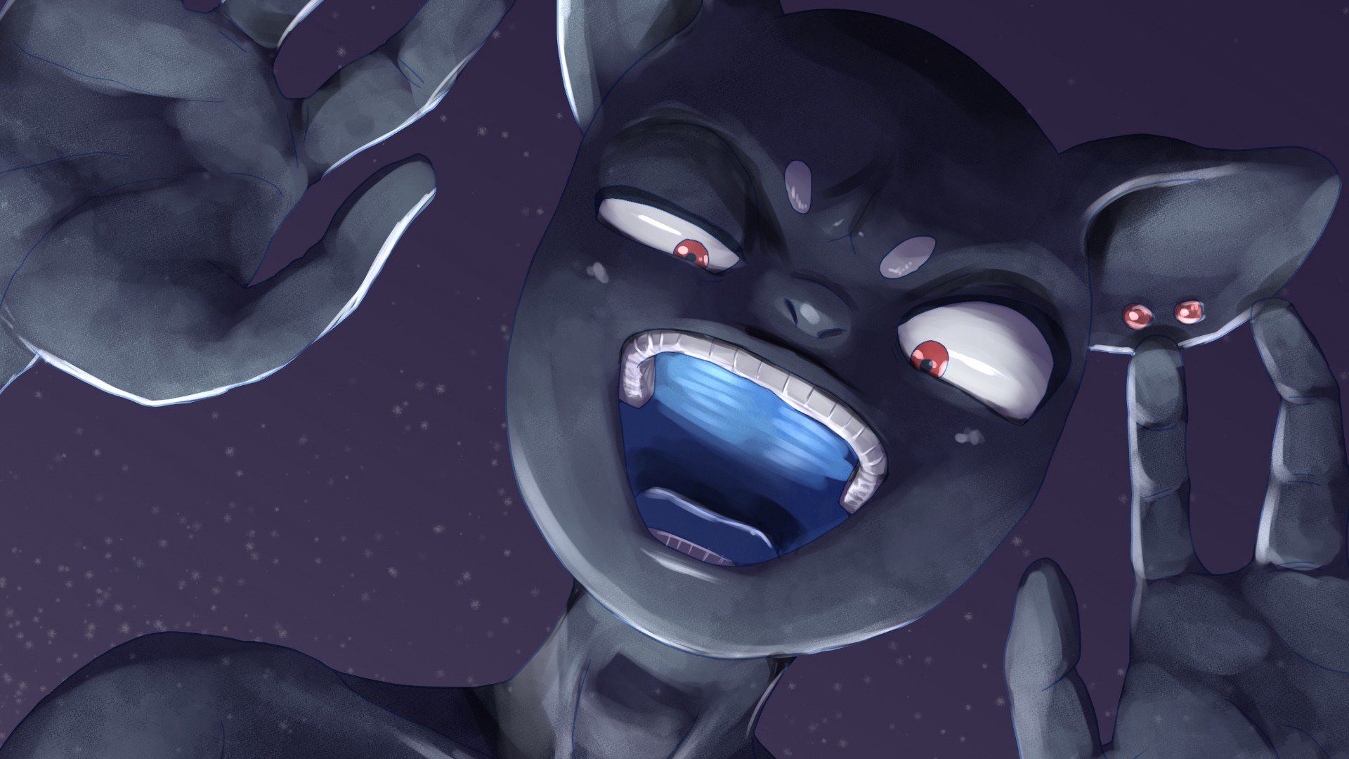 キルクロ banner