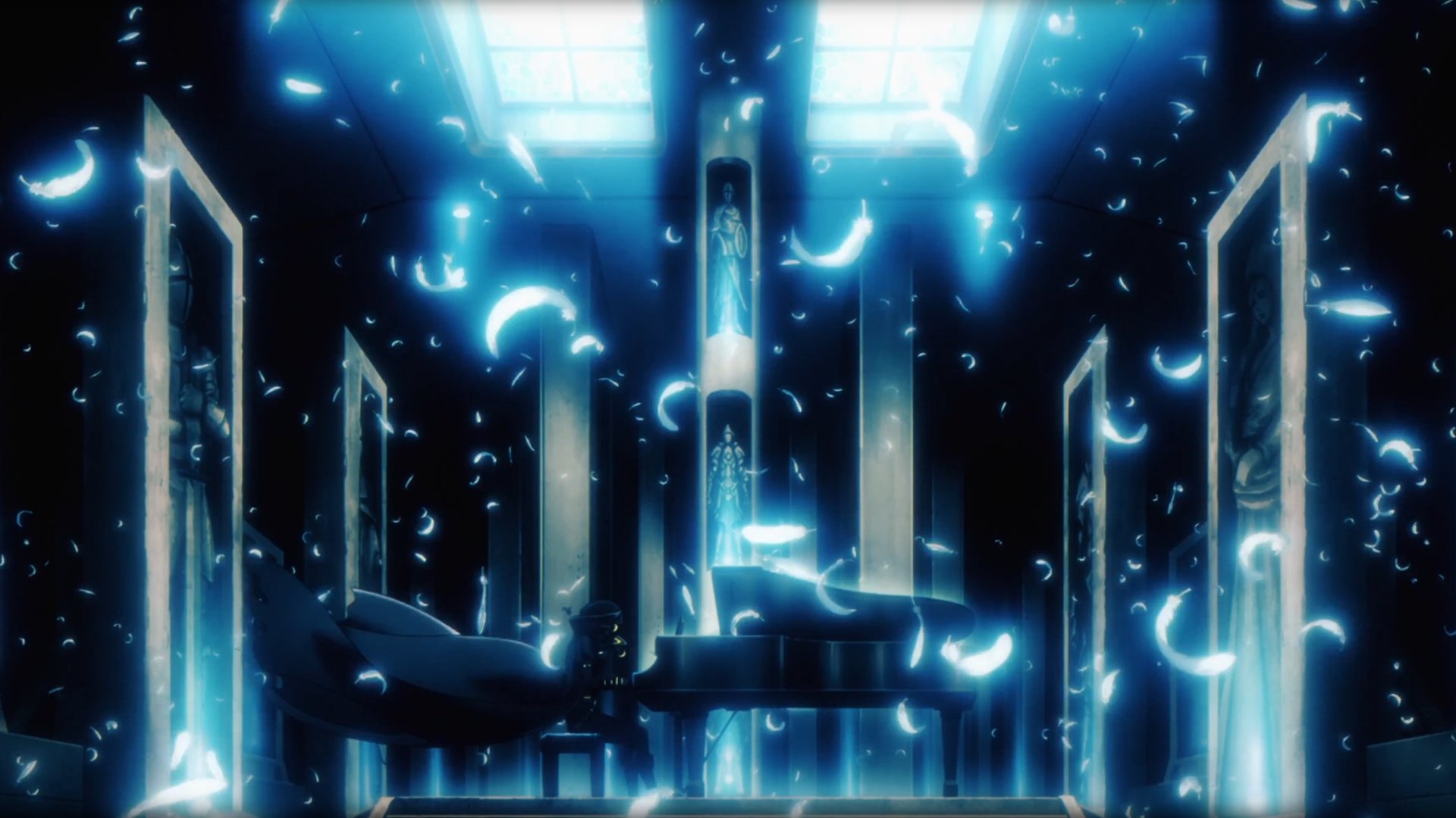 kirushka_cool banner