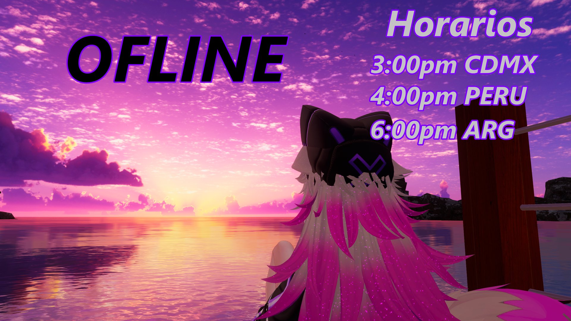 kiruvt_vr banner