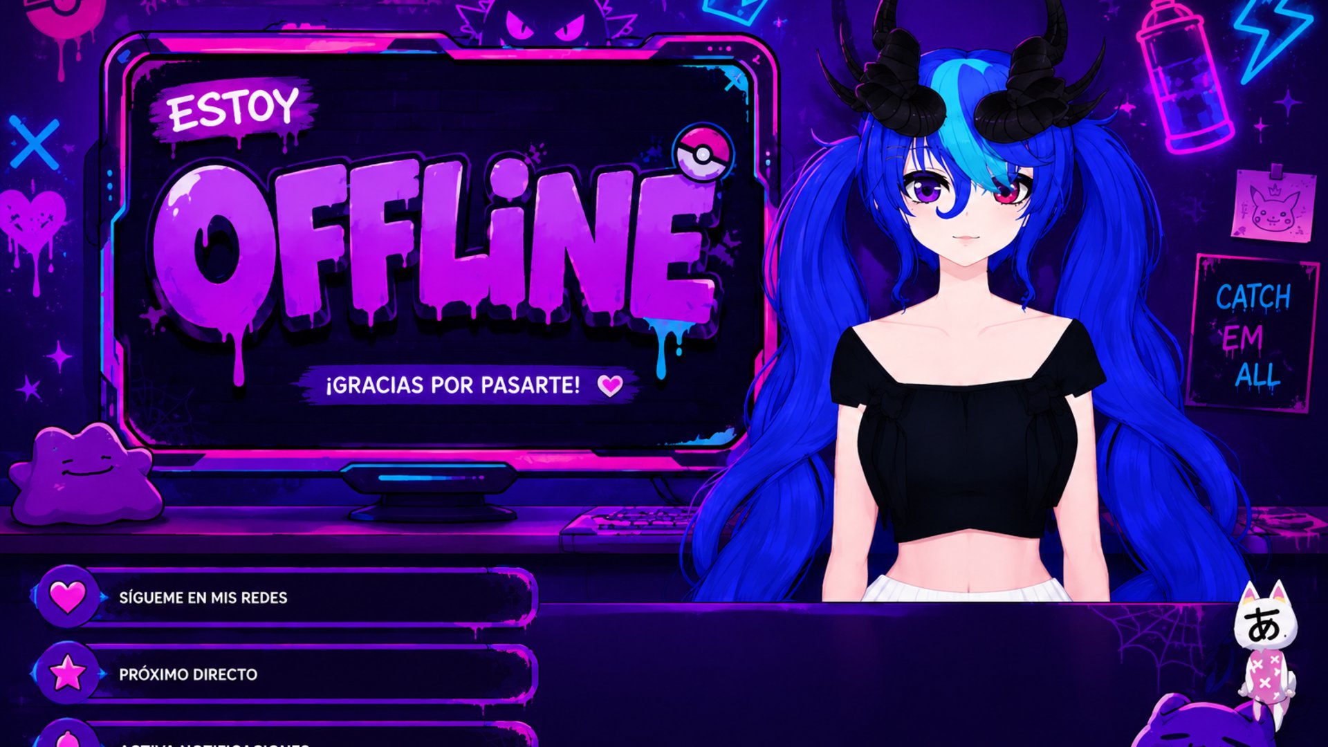 kirvinngaming banner
