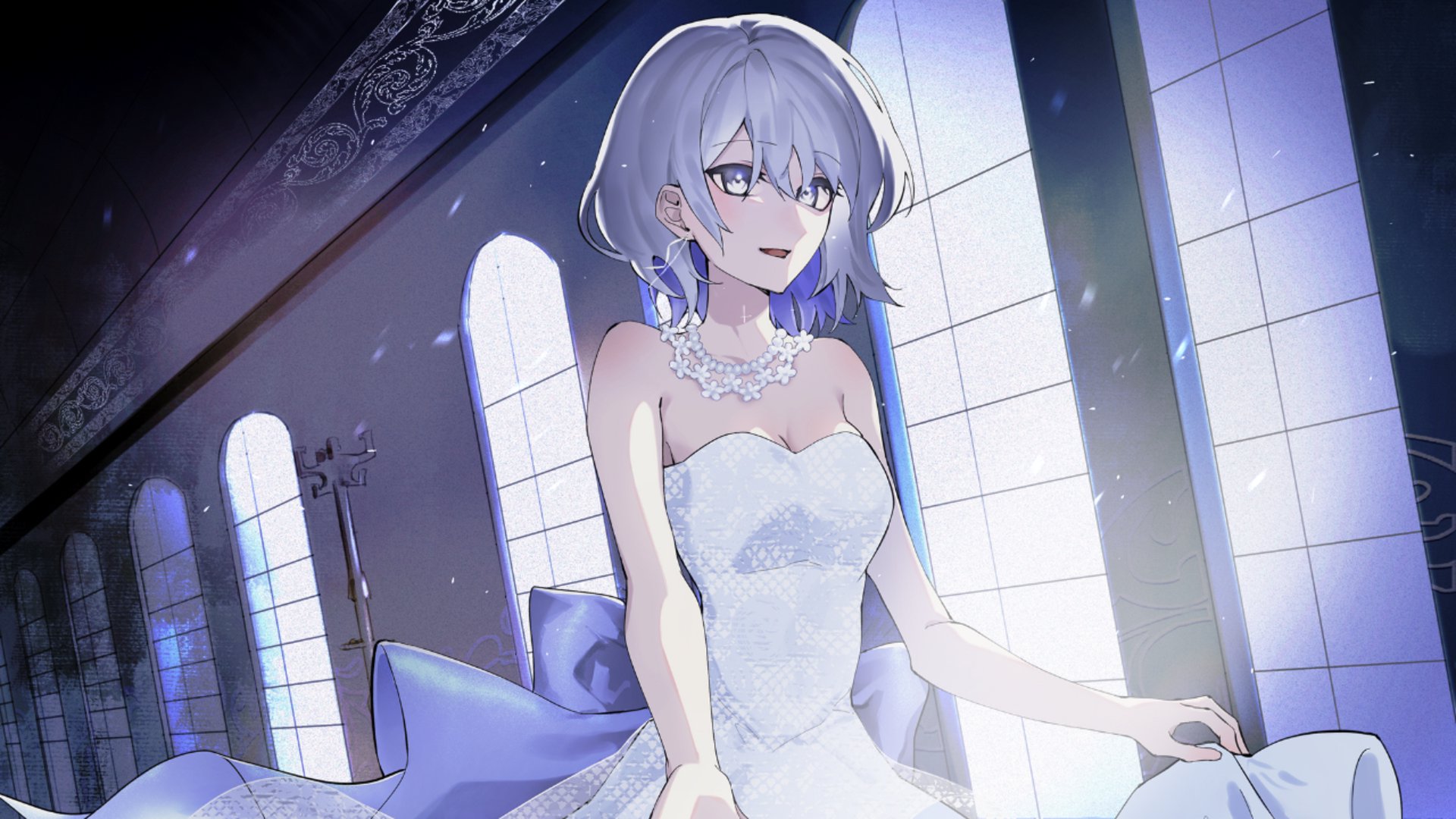 kiryu_yuuki banner