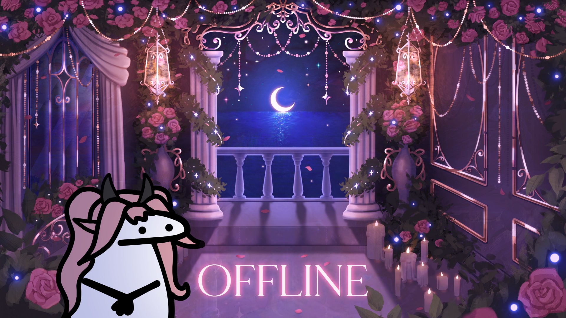 Kisahri banner