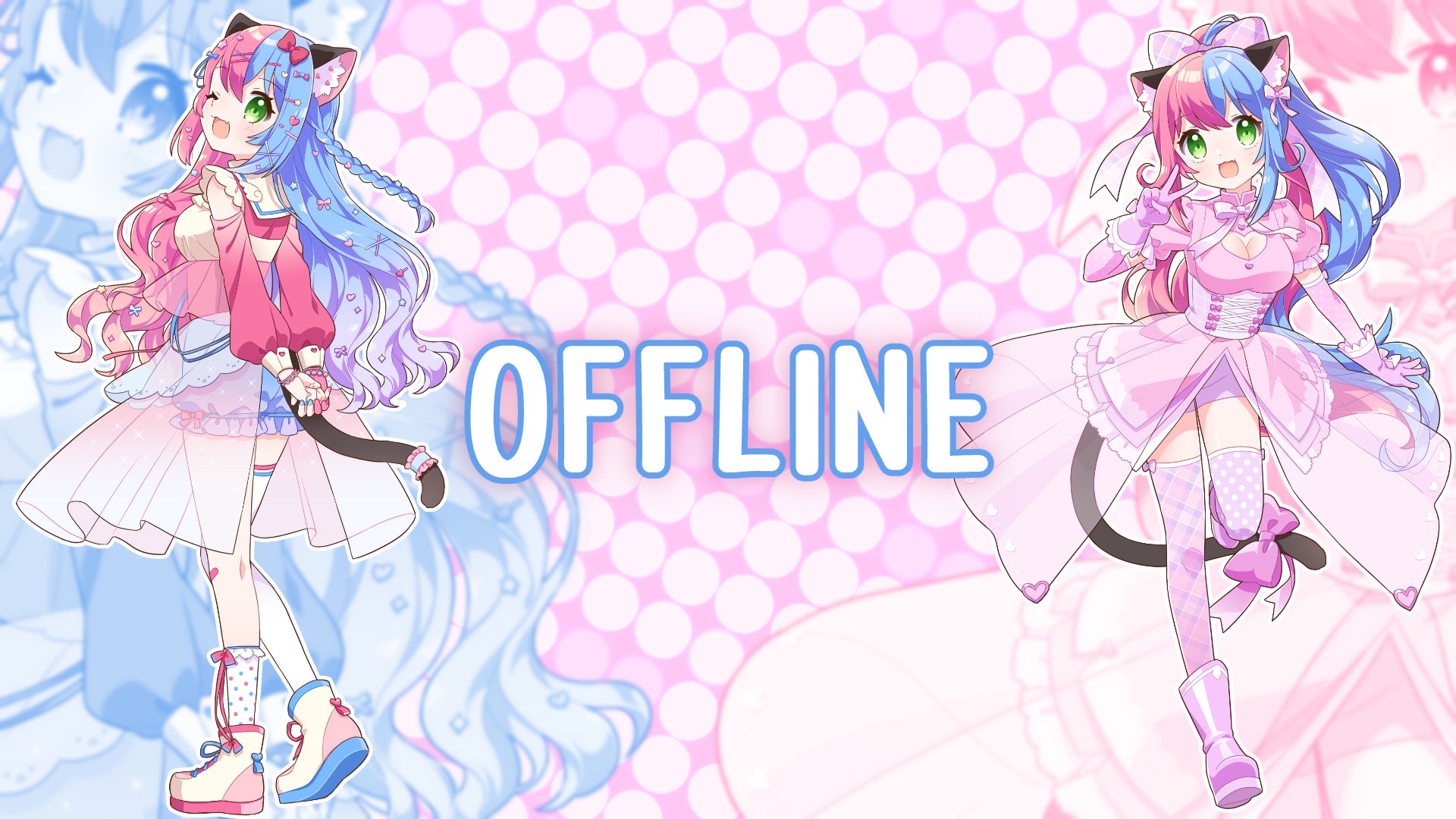 Kisaka Toriama banner