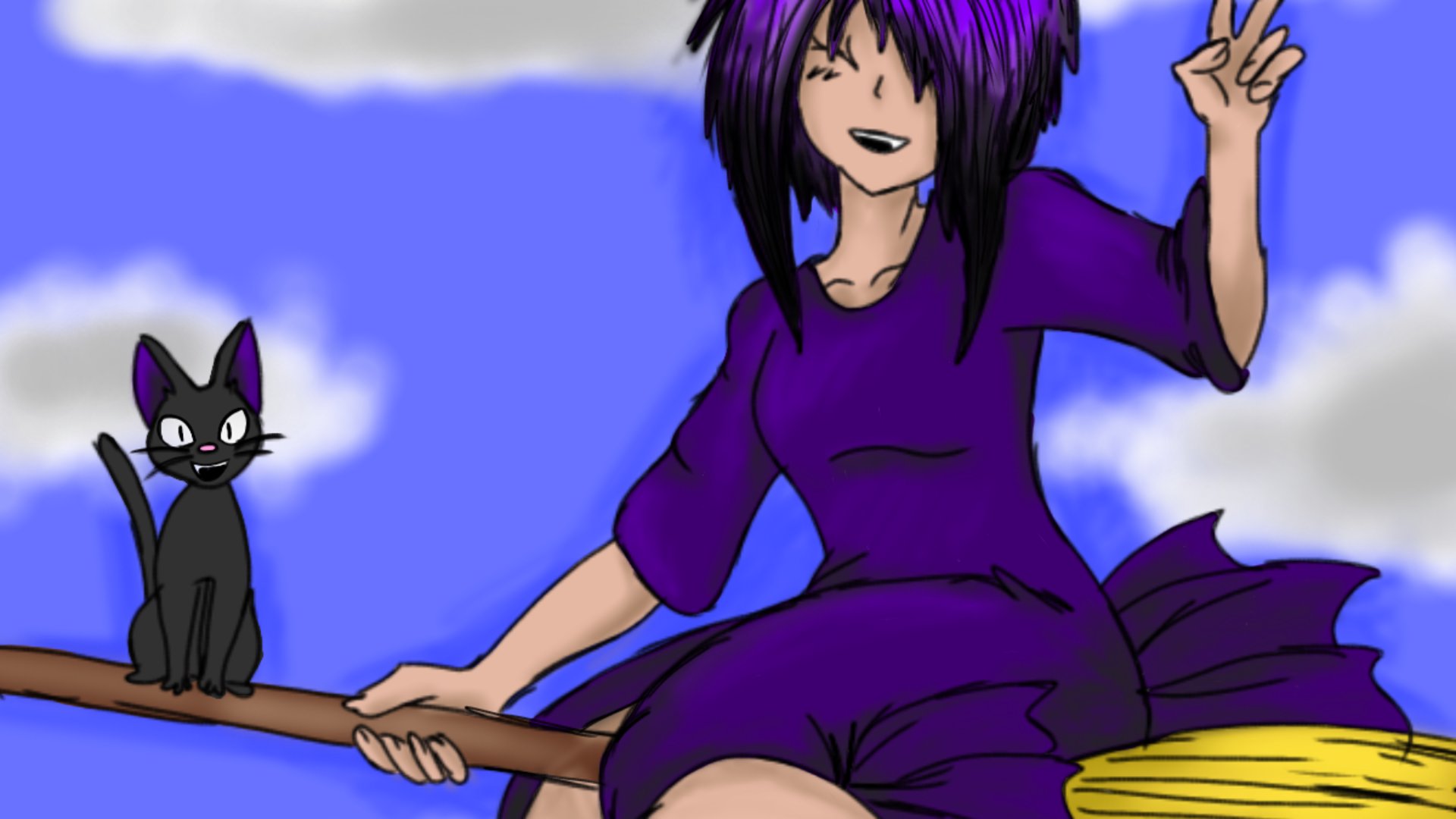 KisaRinMoon banner