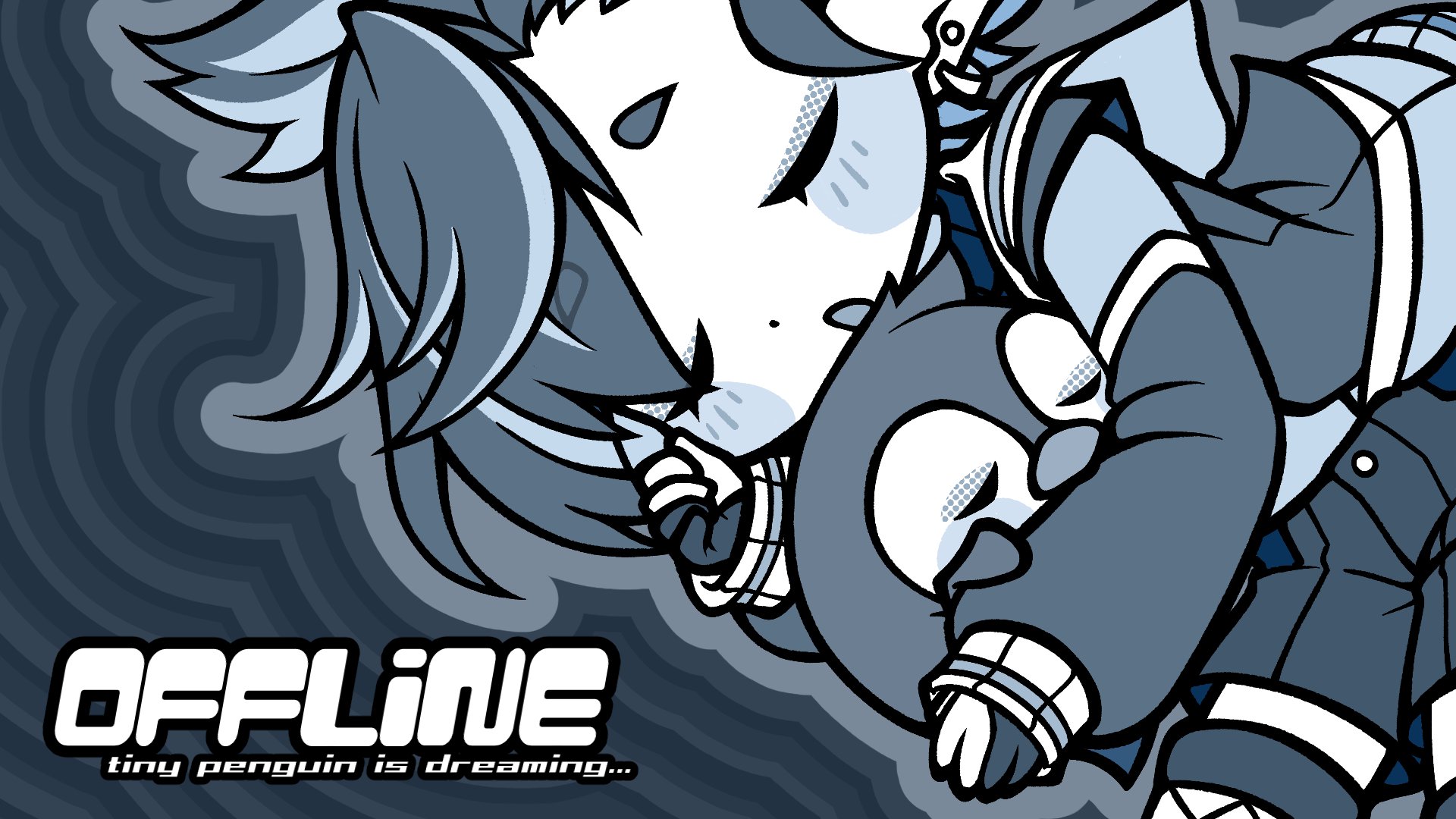 kiscatastrophe banner