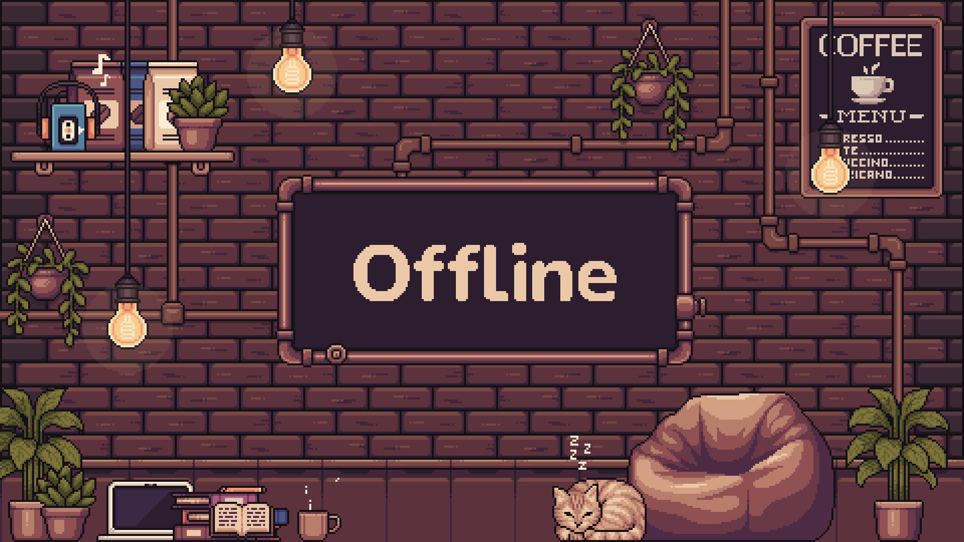 Kit_theFox banner