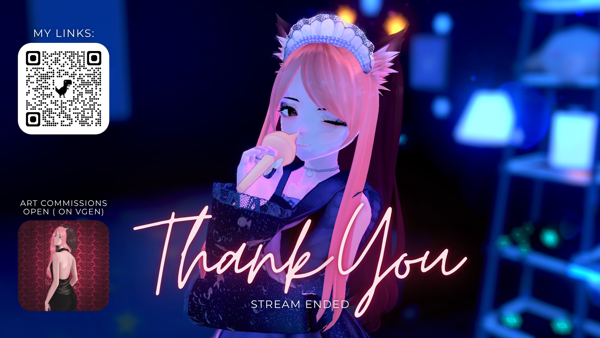 kita_str banner